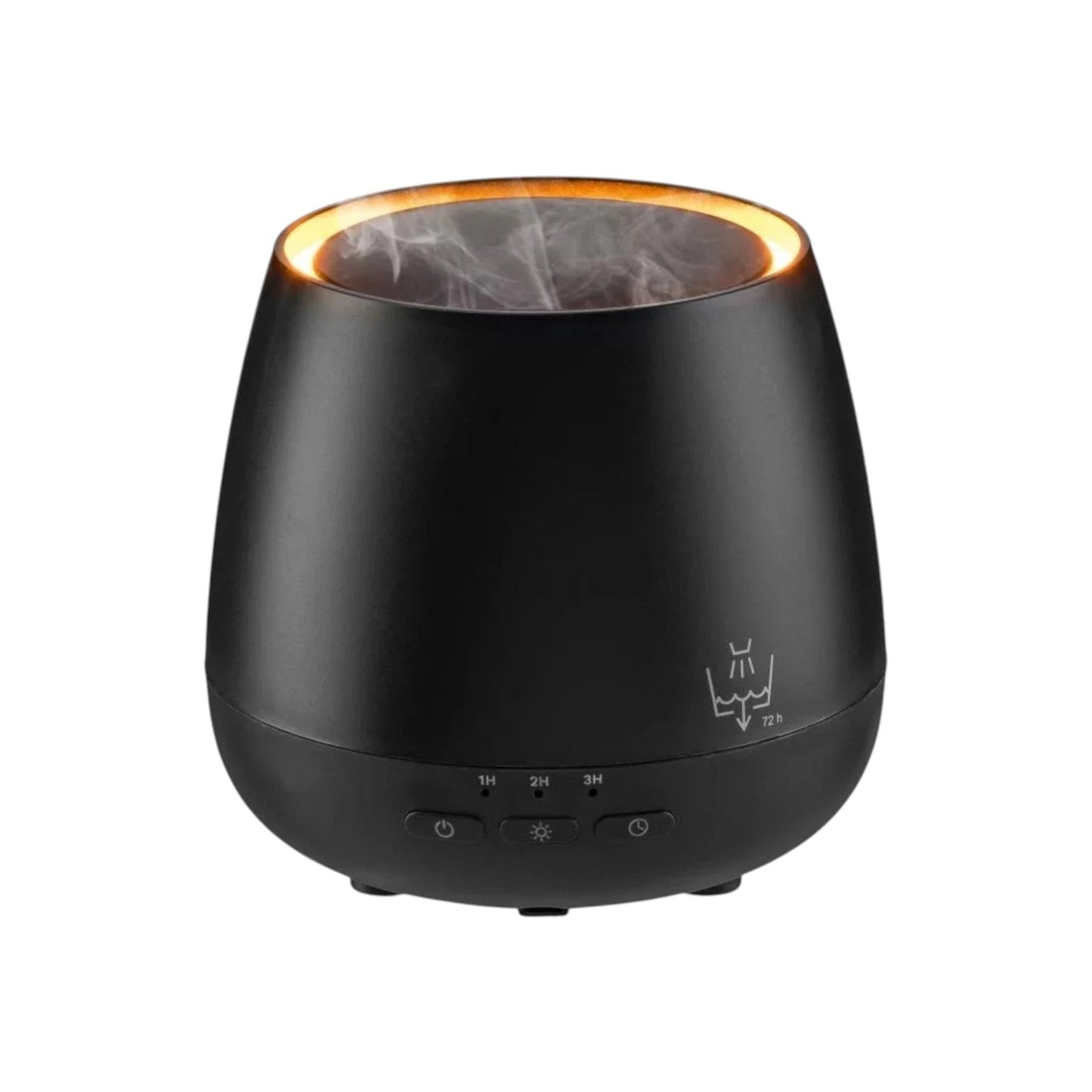 Ultrasonic Aroma Diffuser