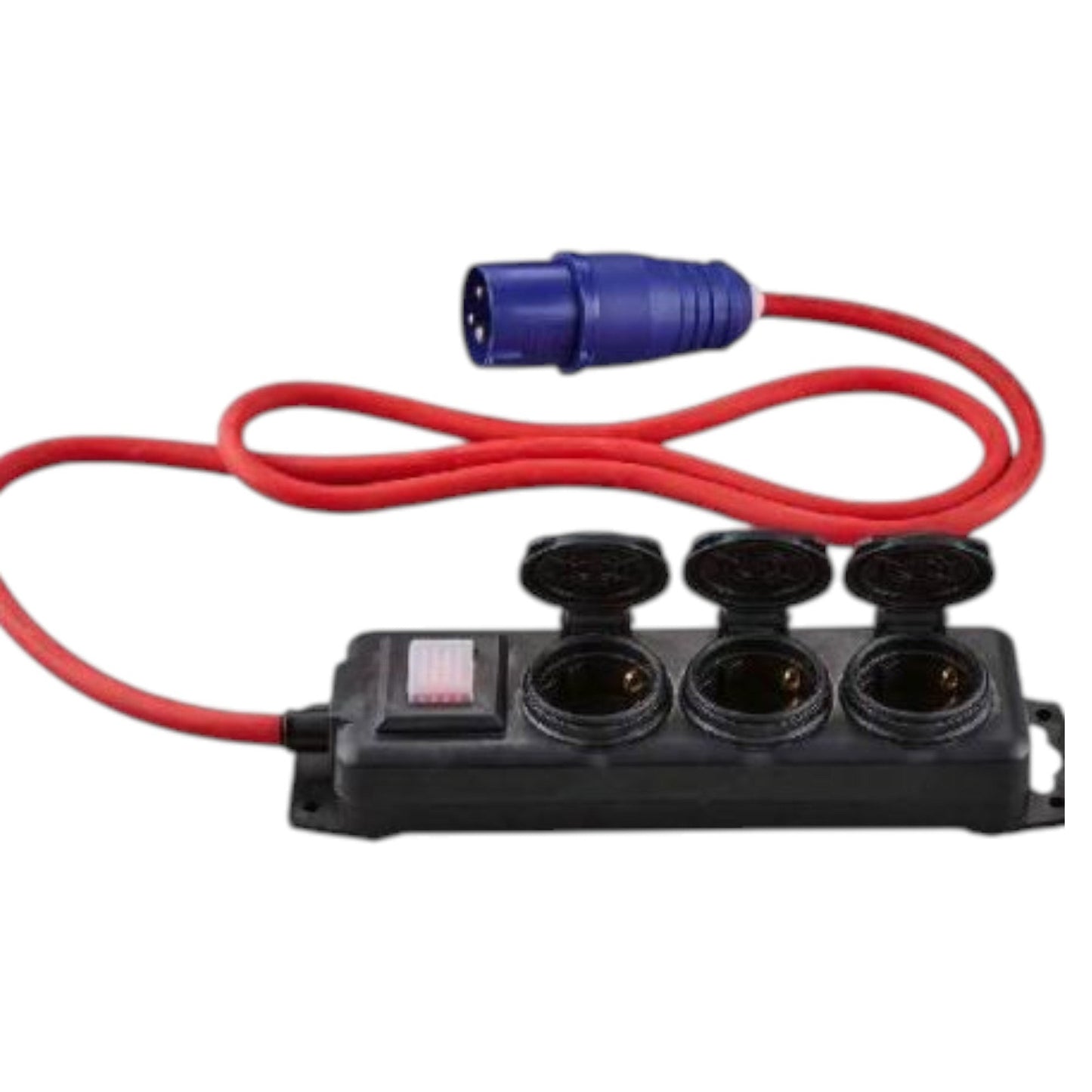 Power Strip