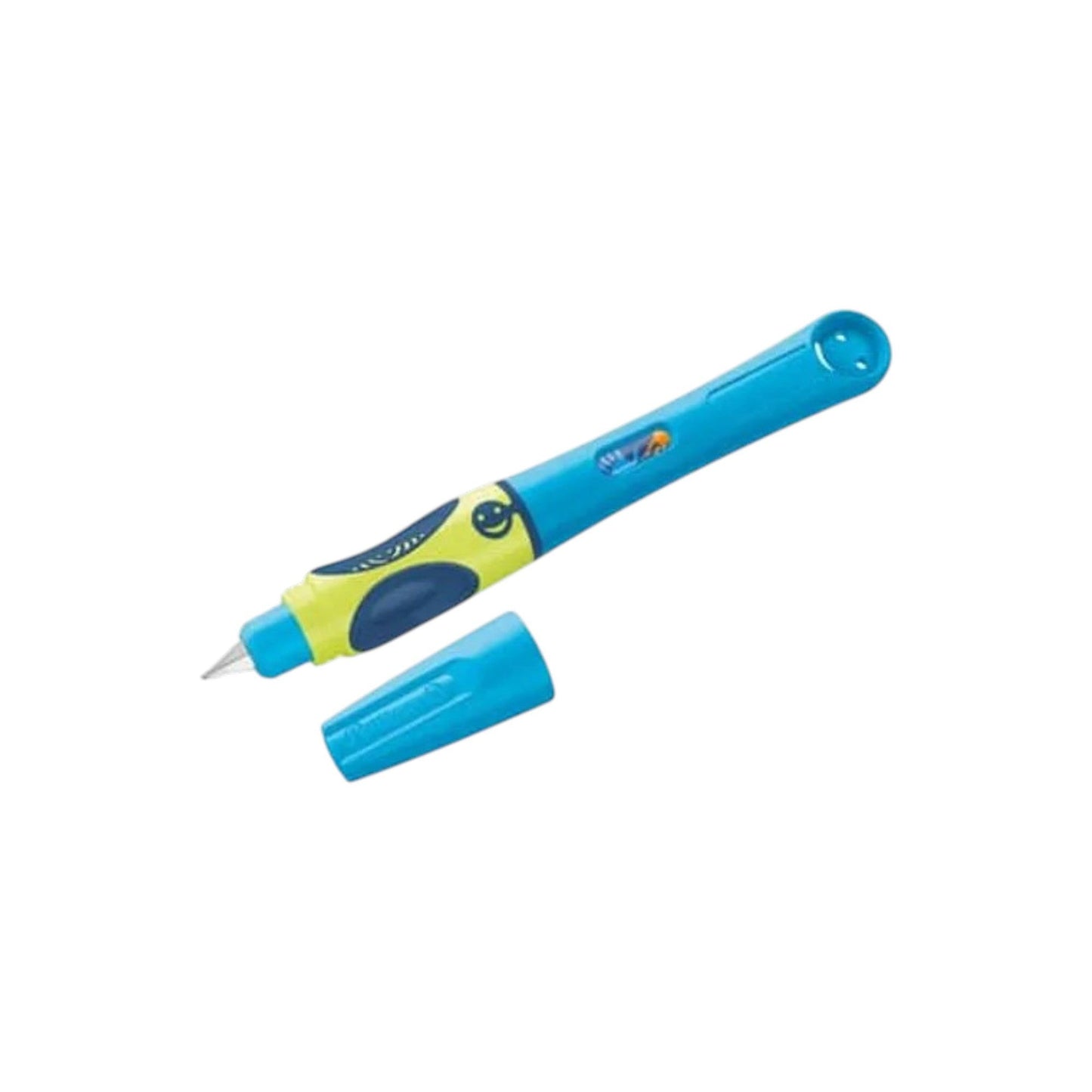Griffix Fountain Pen