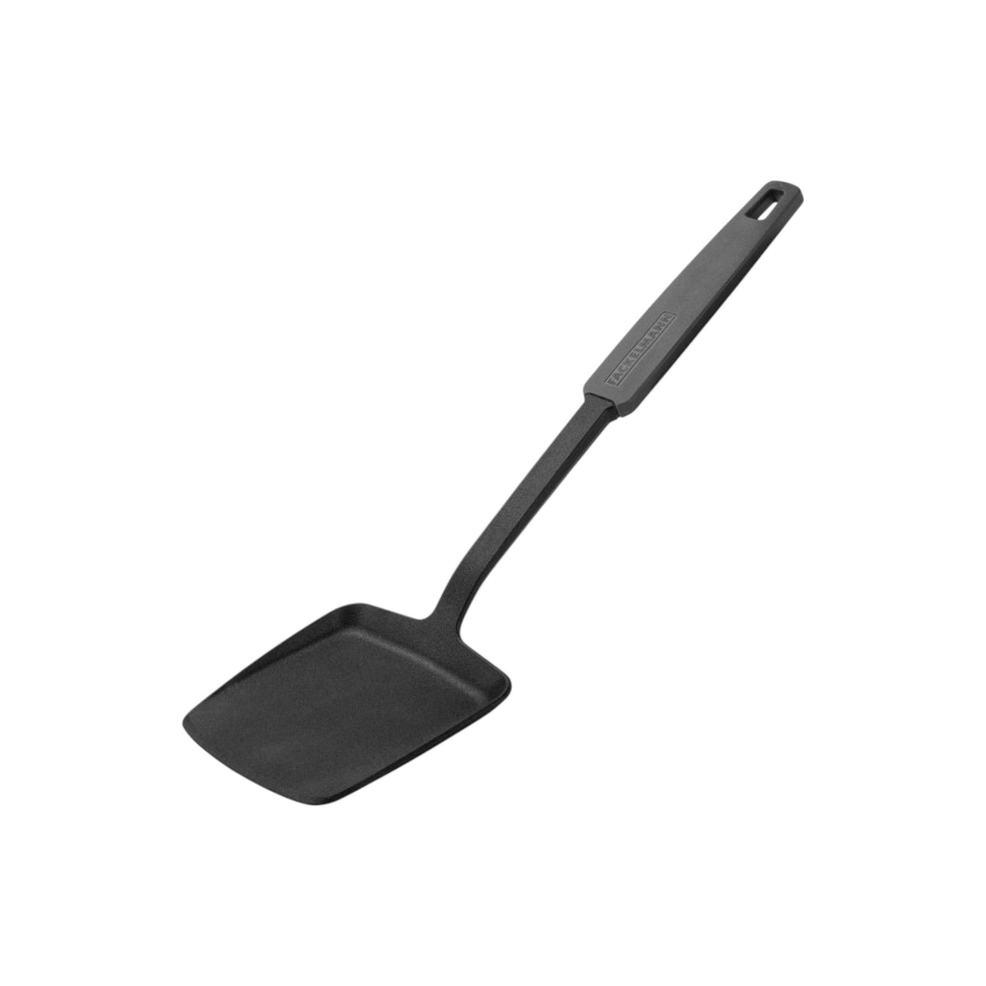 Spatula Statement
