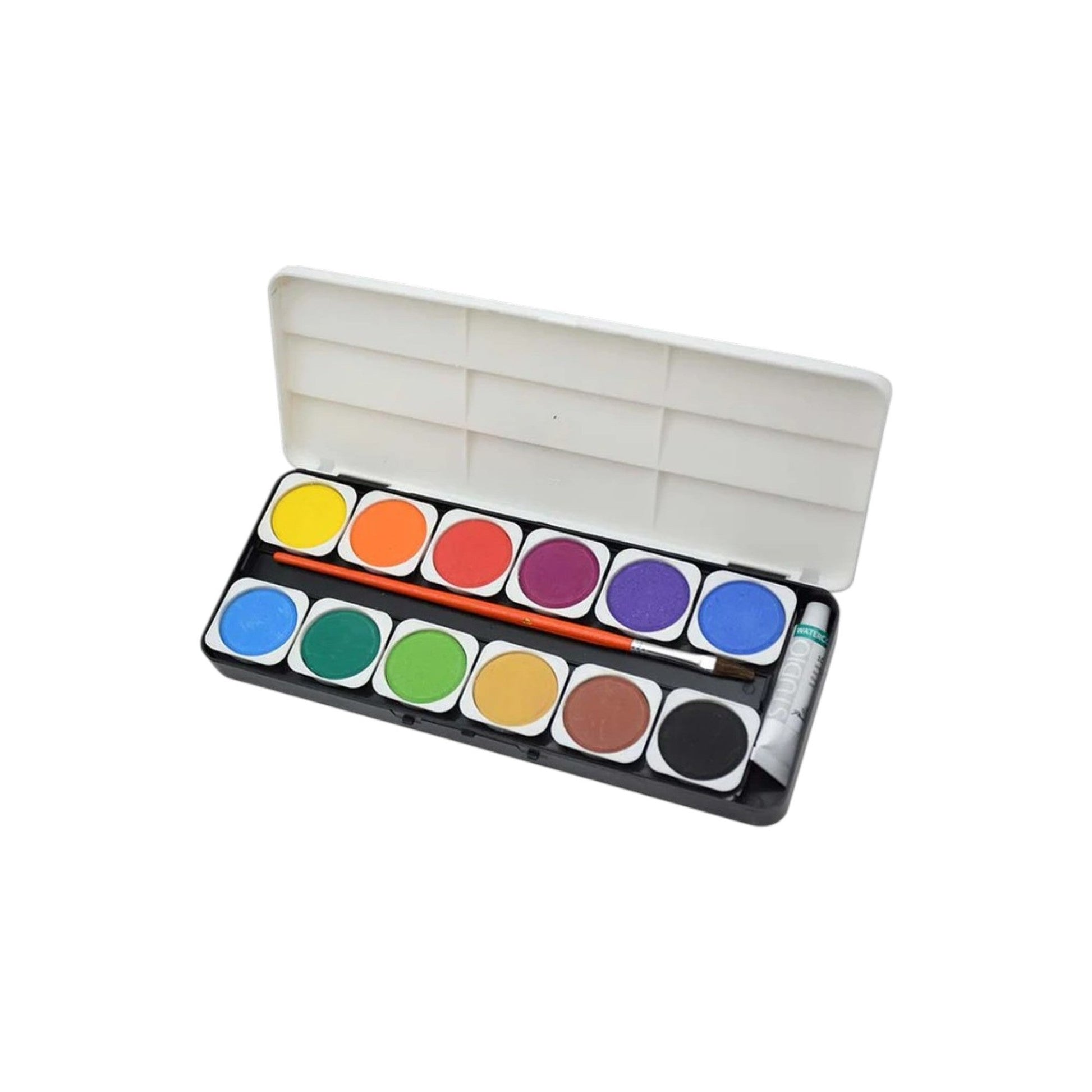 Water Color Set
