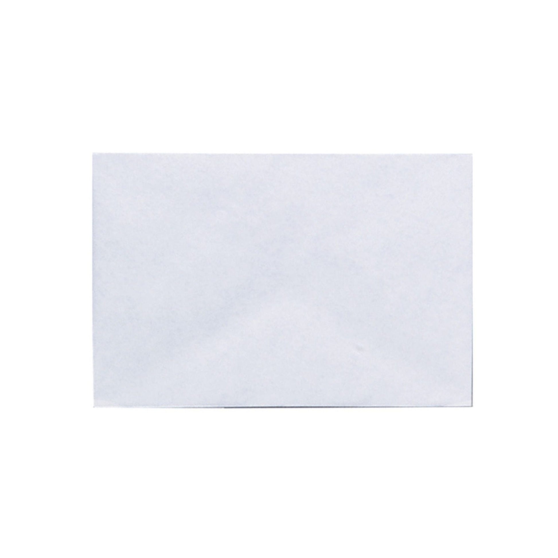 Envelopes
