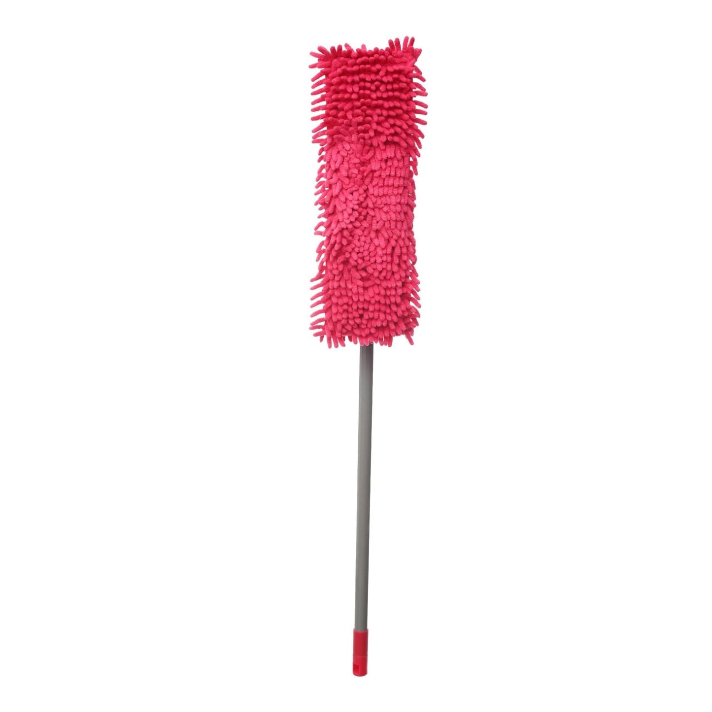 Flat Mop