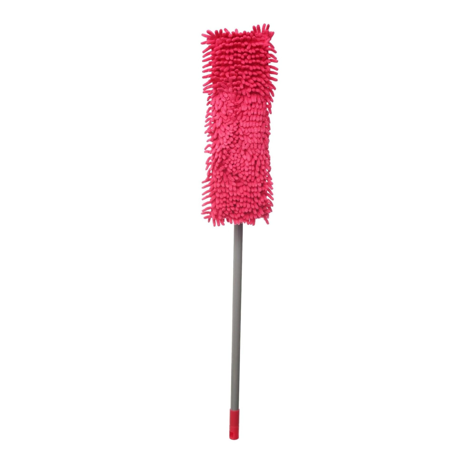Flat Mop