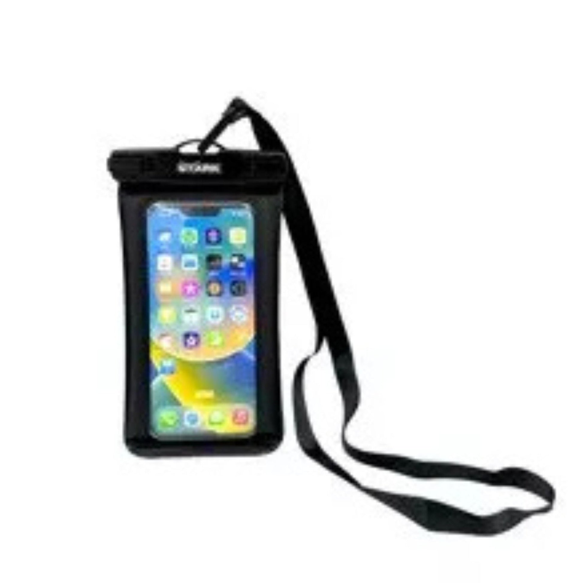 Waterproof Mobile Phone Case