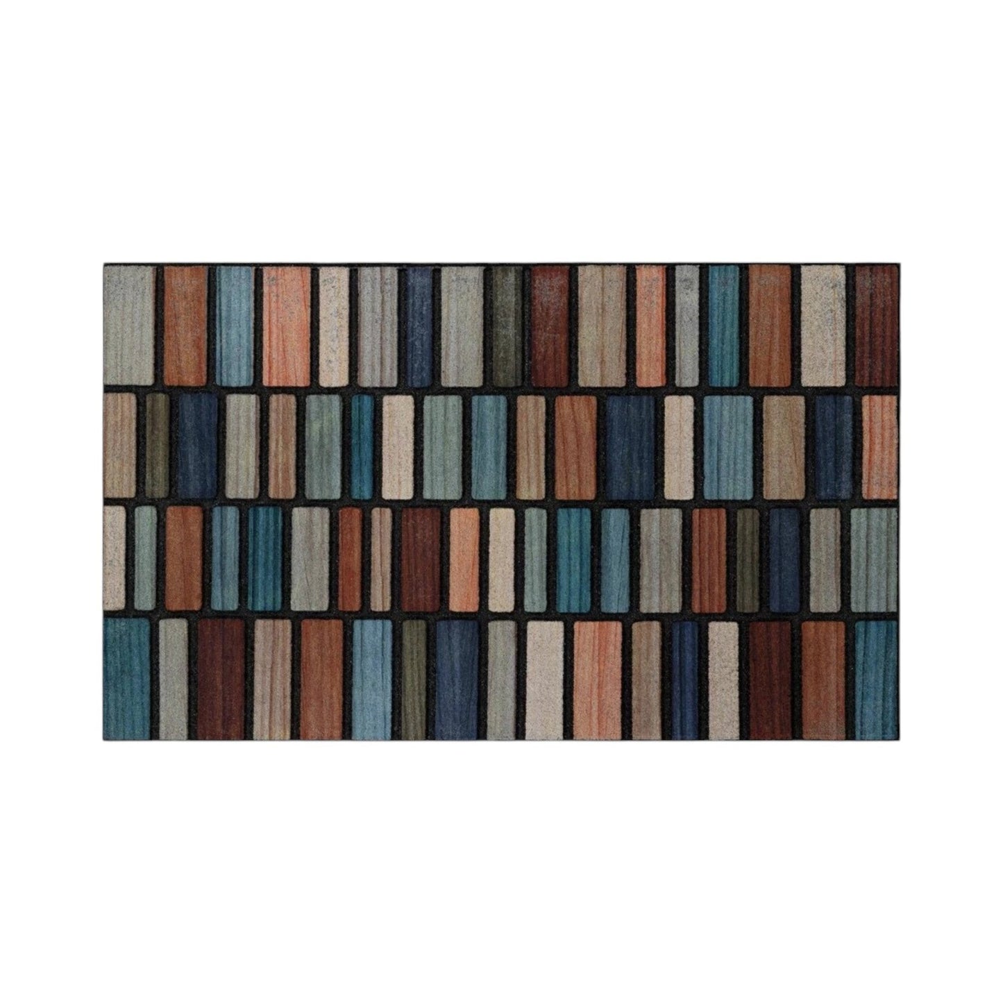 Doormat