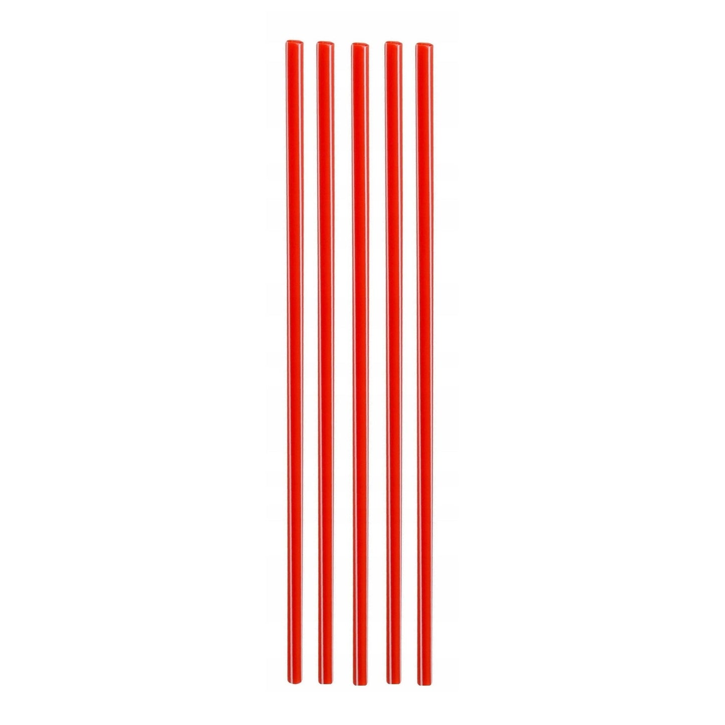 Reusable Straw