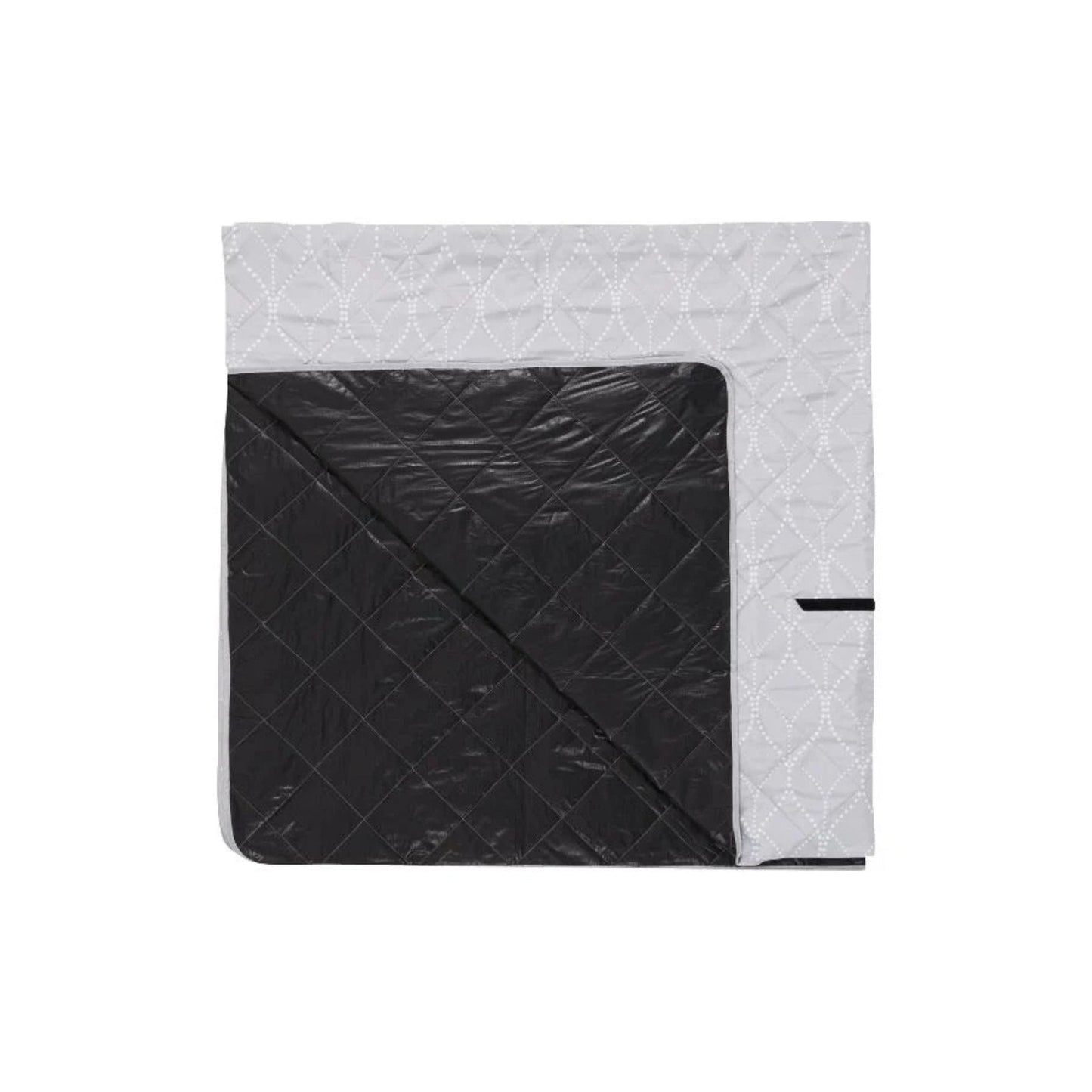 Picnic Blanket