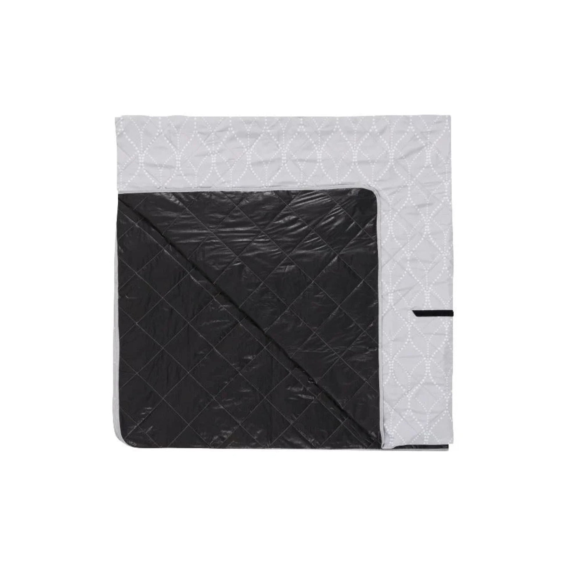 Picnic Blanket
