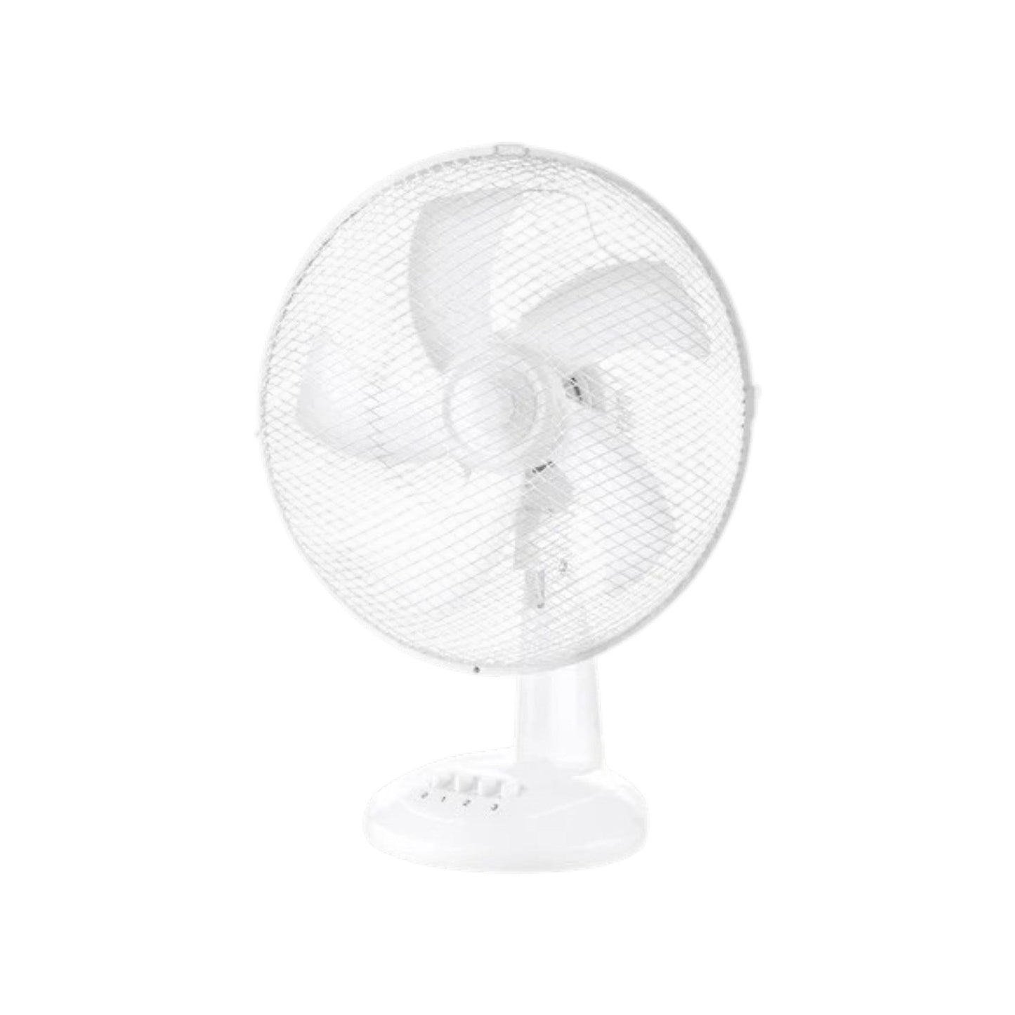 Table Fan