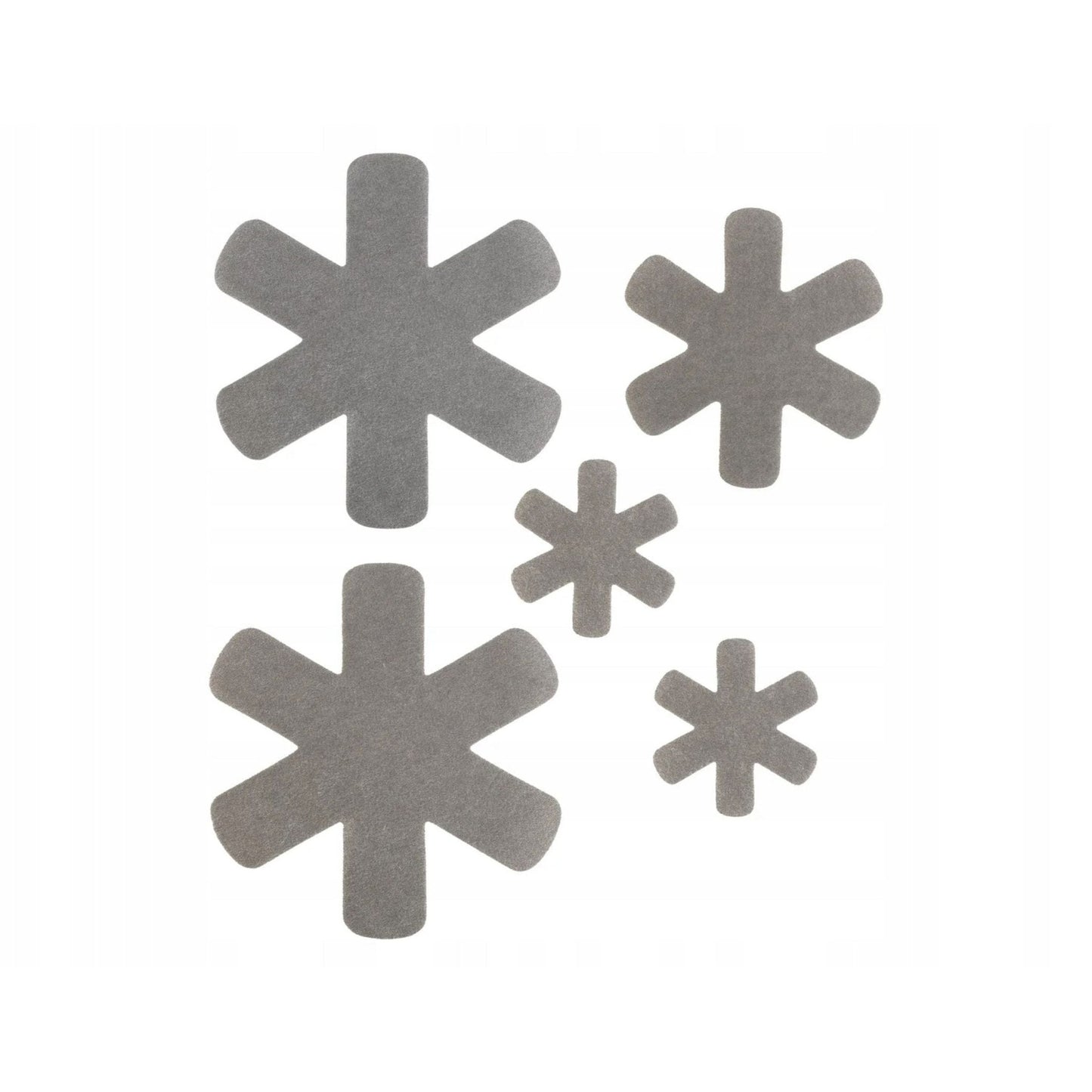 �Dividers For Pans