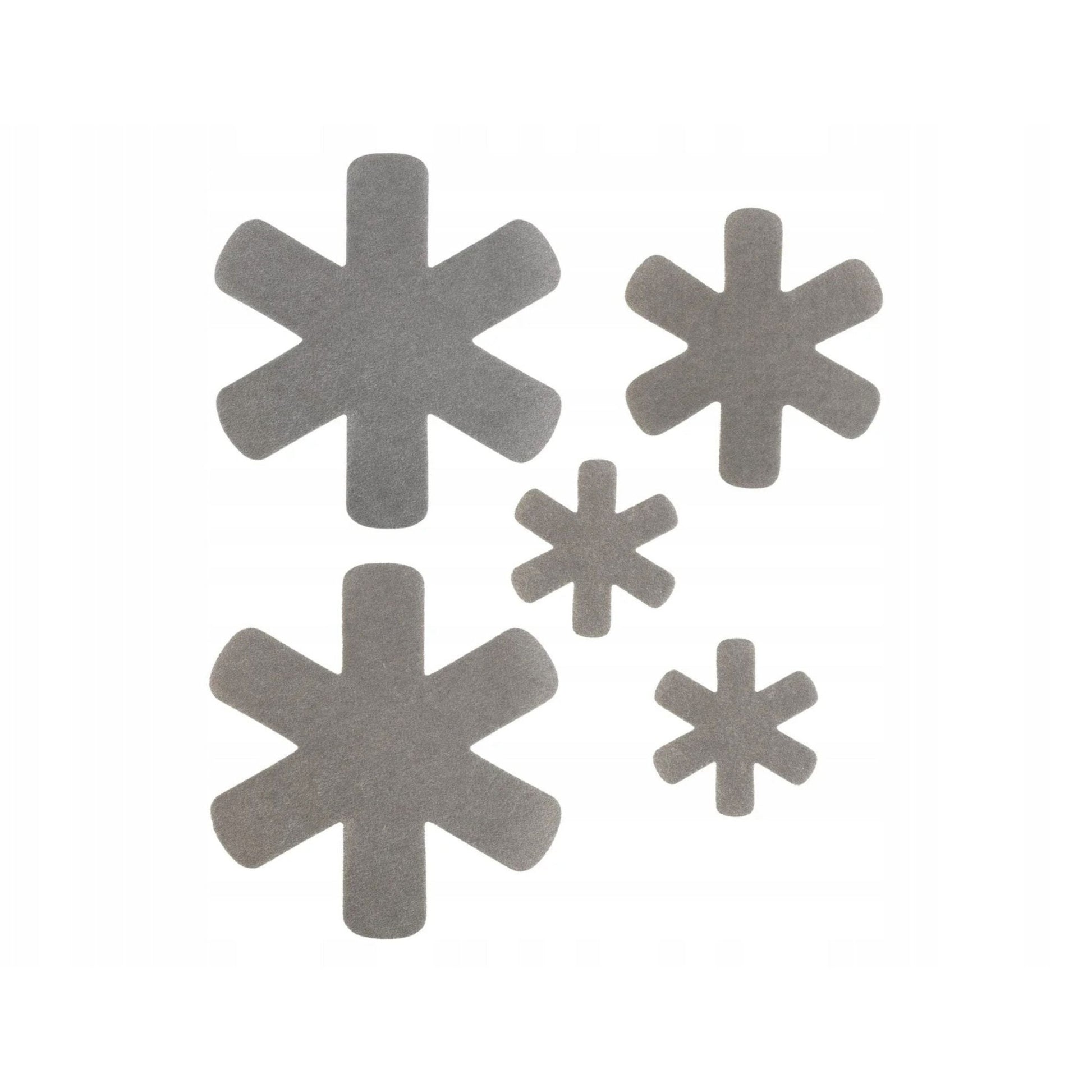 �Dividers For Pans