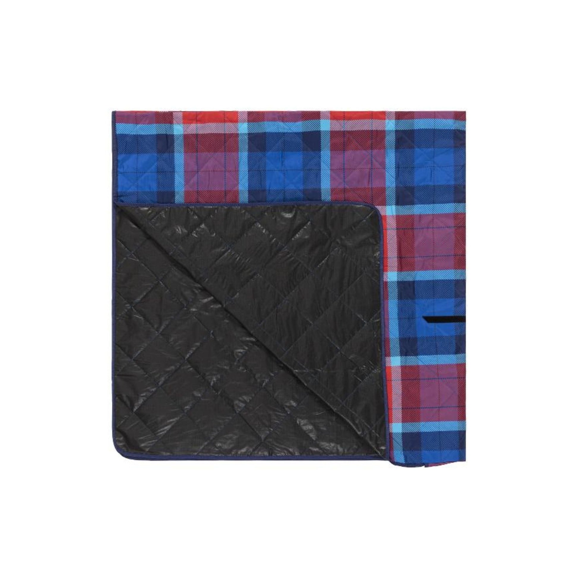 Picnic Blanket