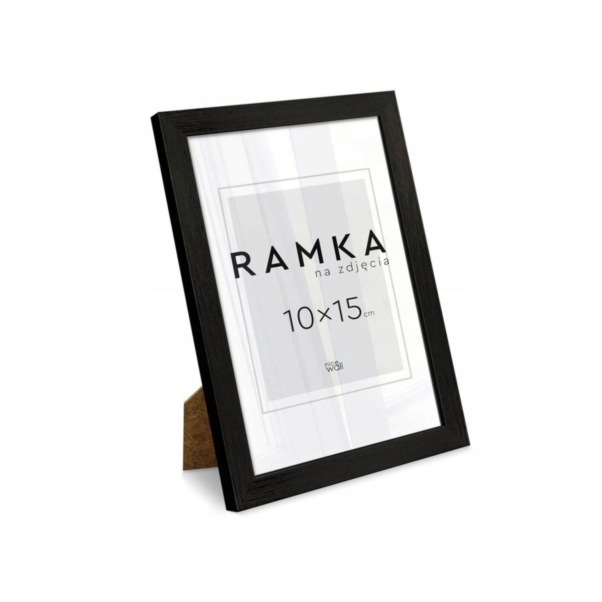 Photo Frame