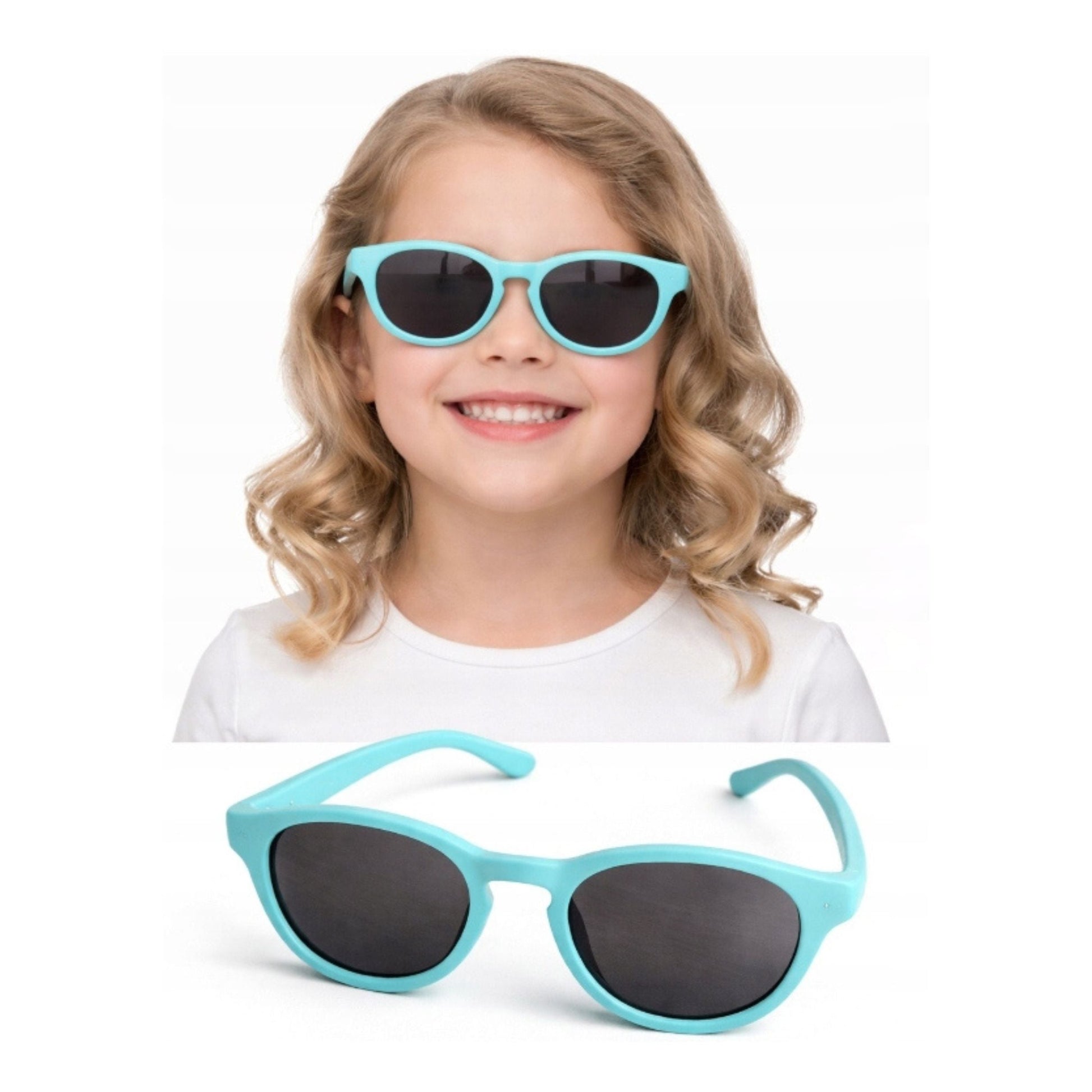 Sunglasses For Children