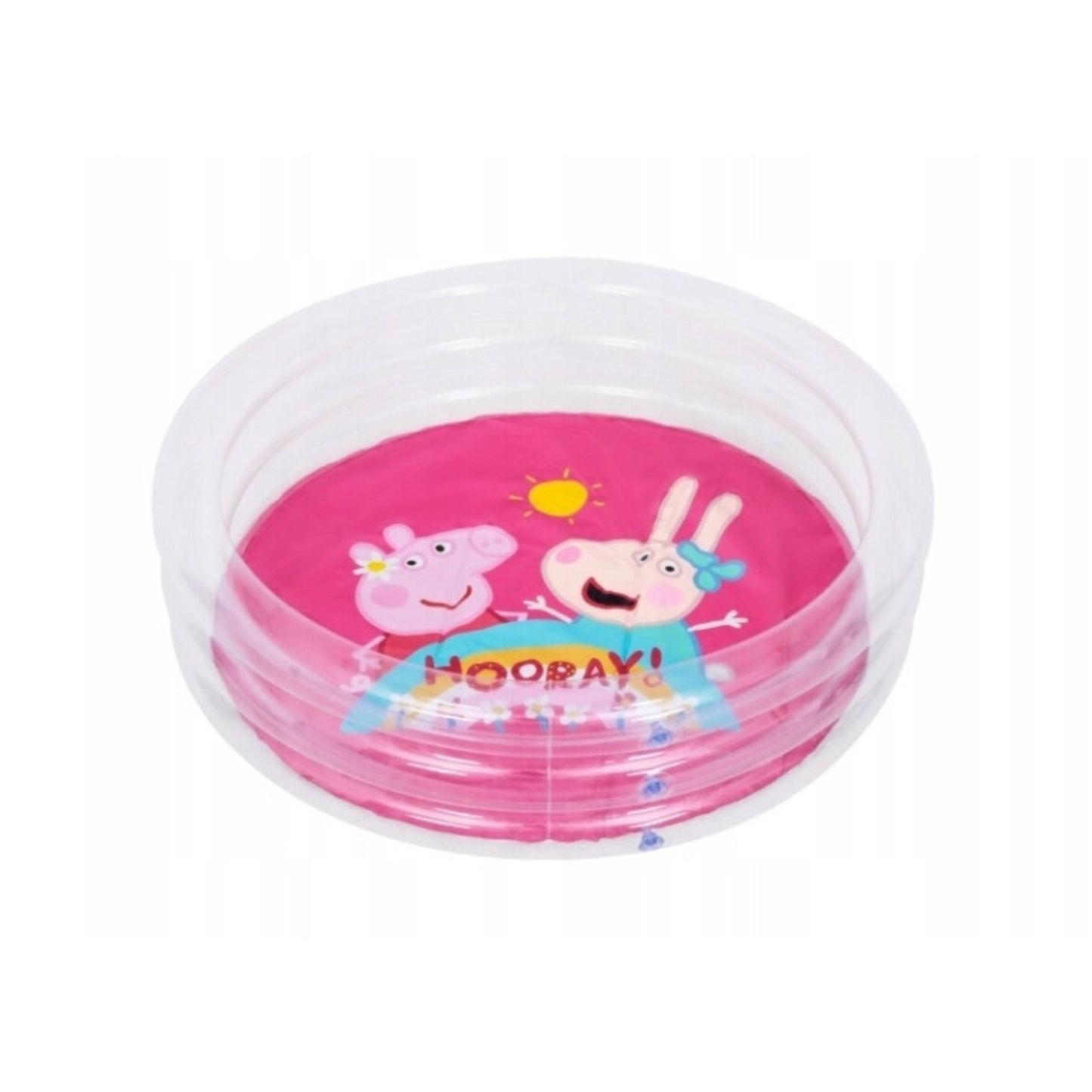 Peppa Pig Children'S Pool