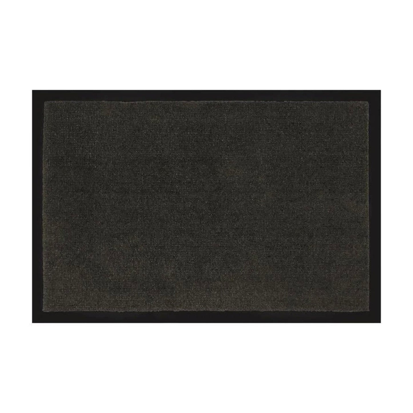 Dirt Catcher Carpet