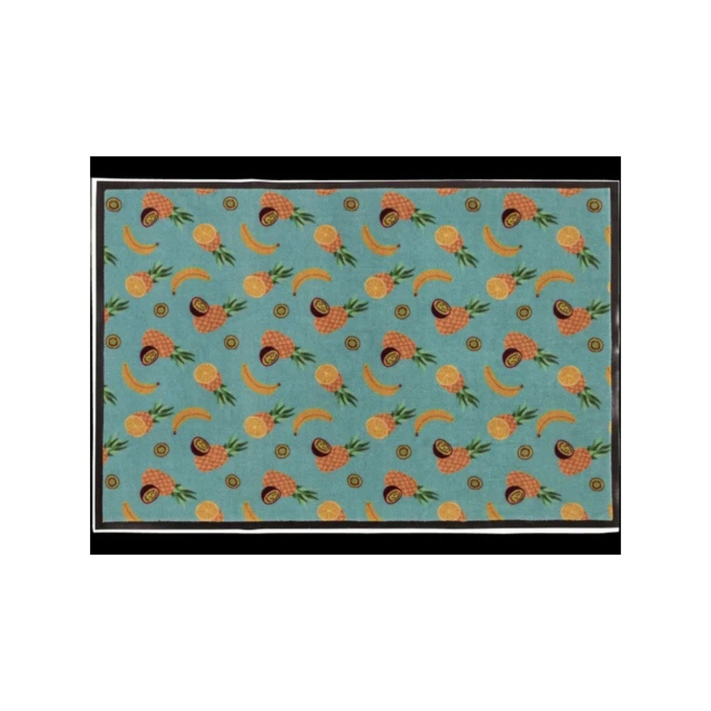 Doormat