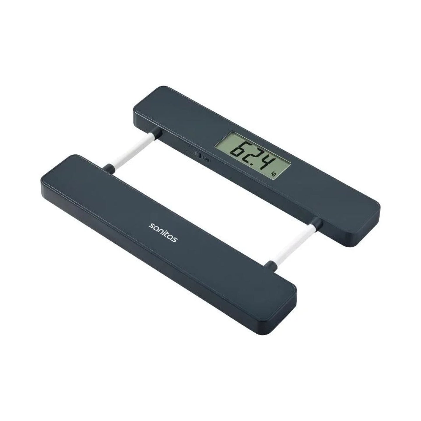 Folding Personal Scale Sps 15