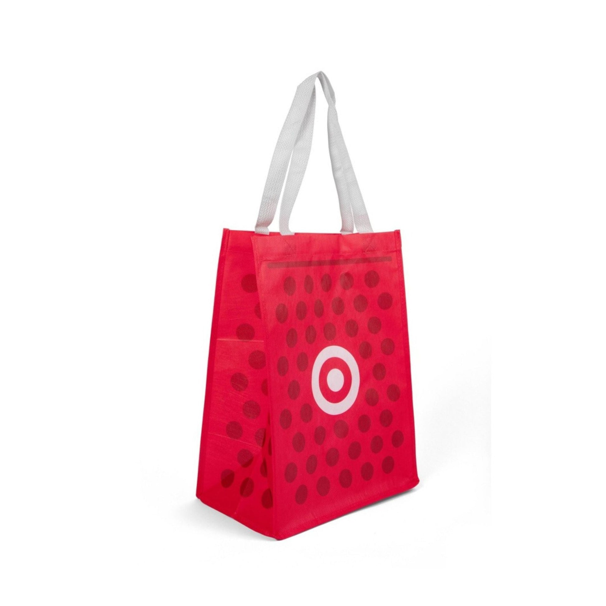 Reusable Bag