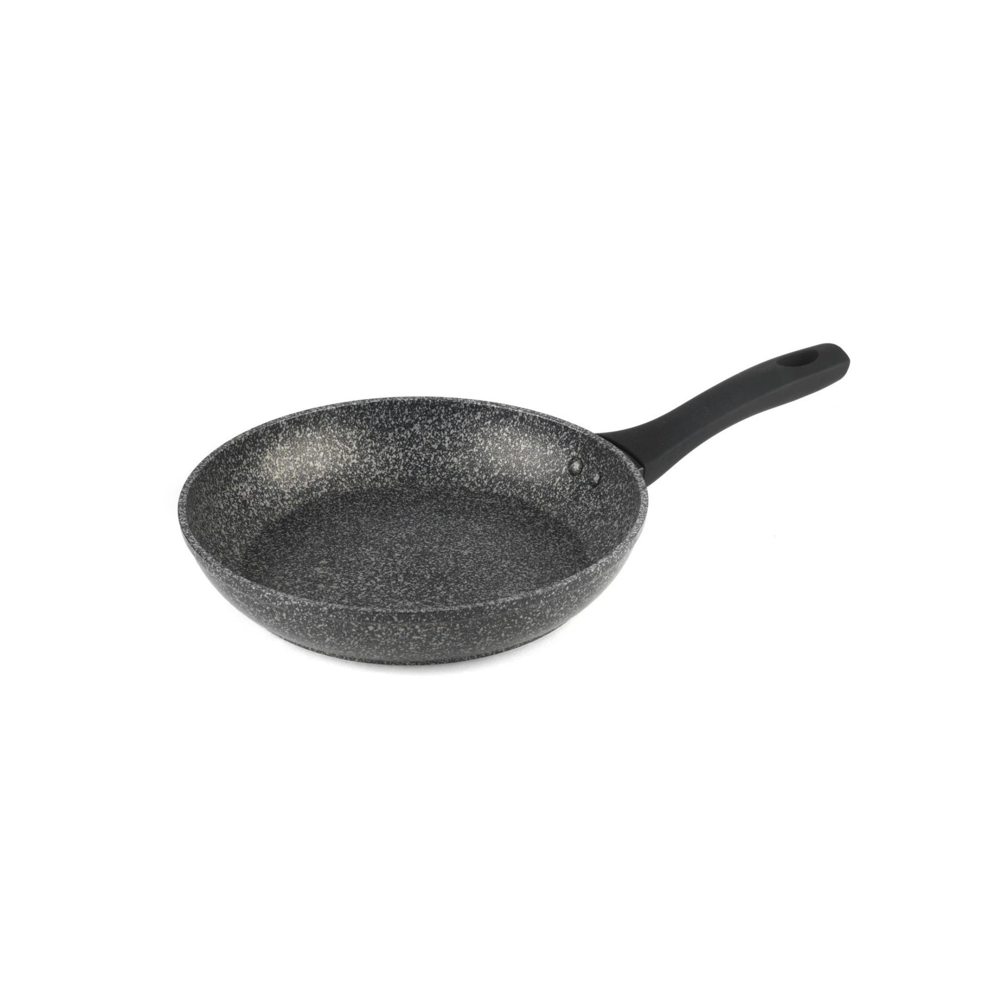 Frying Pan
