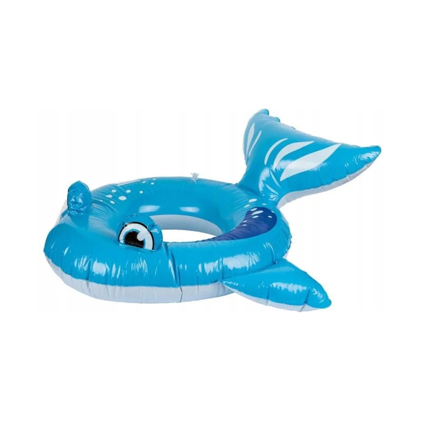 Swimming Ring