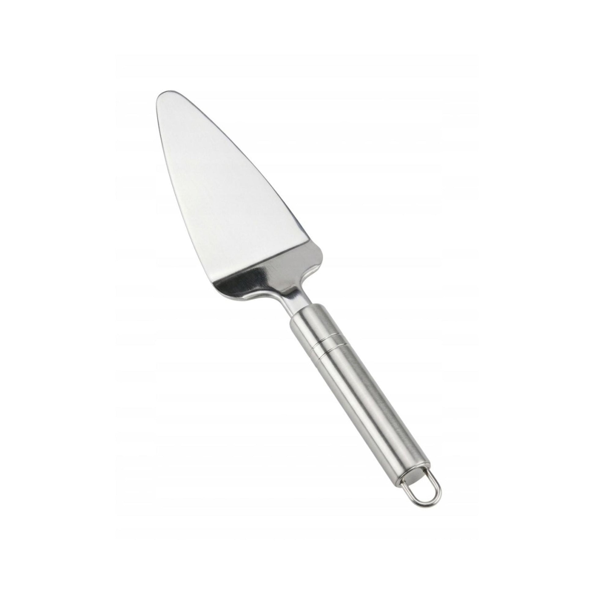 Cake Server