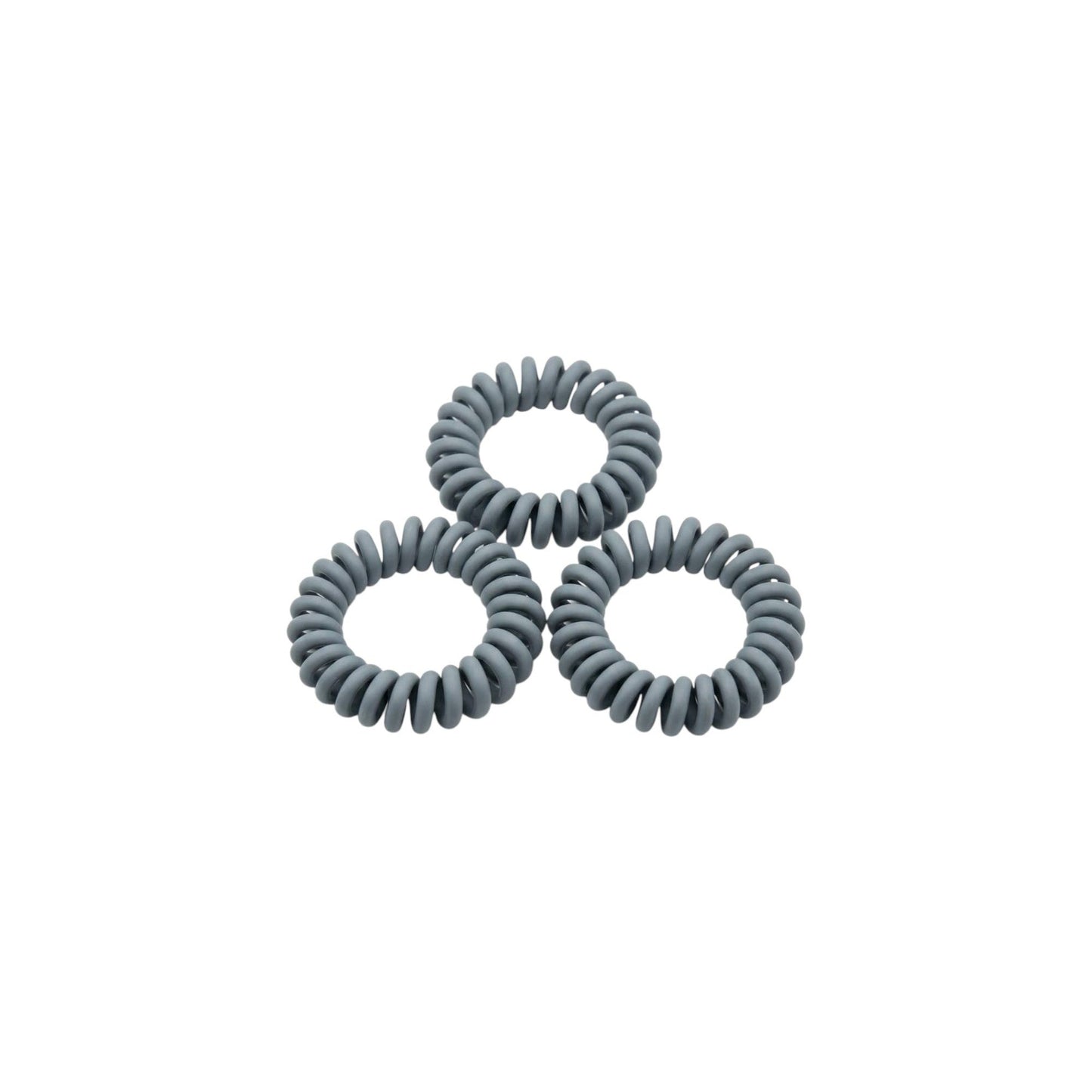Hair Band