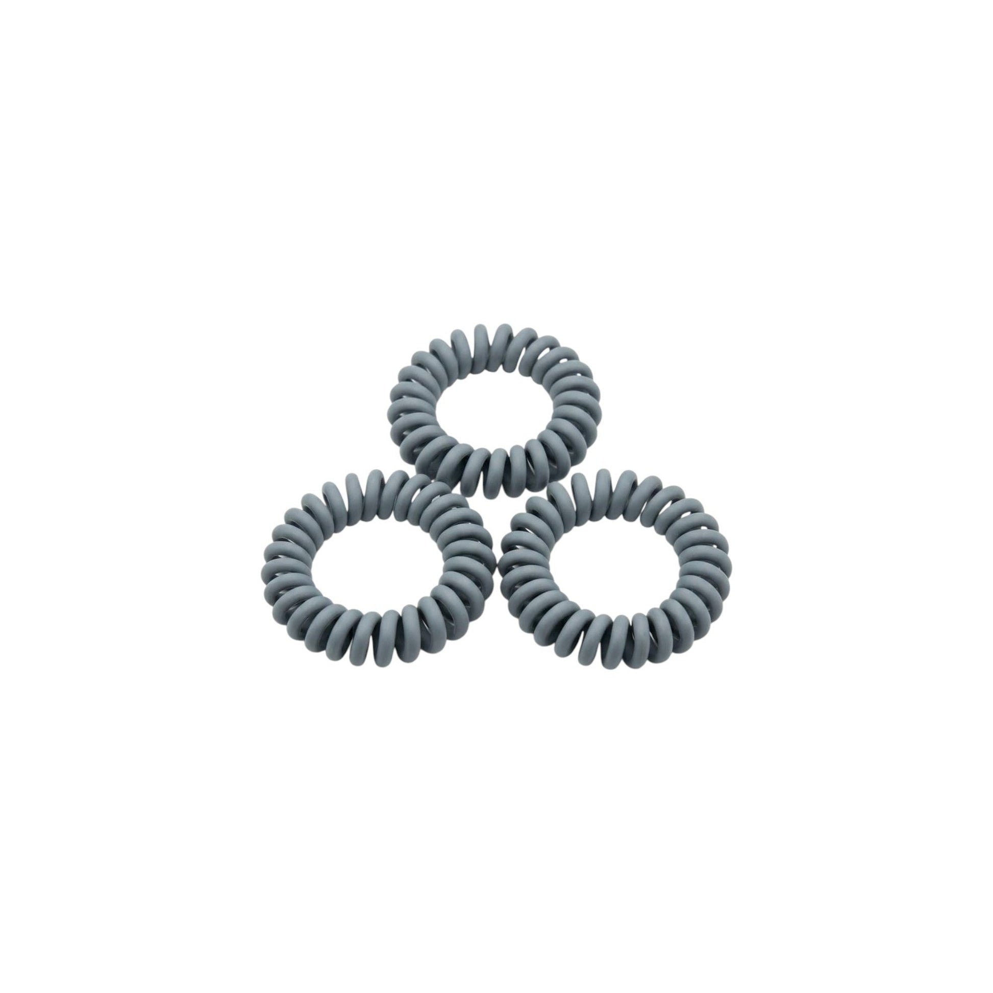 Hair Band