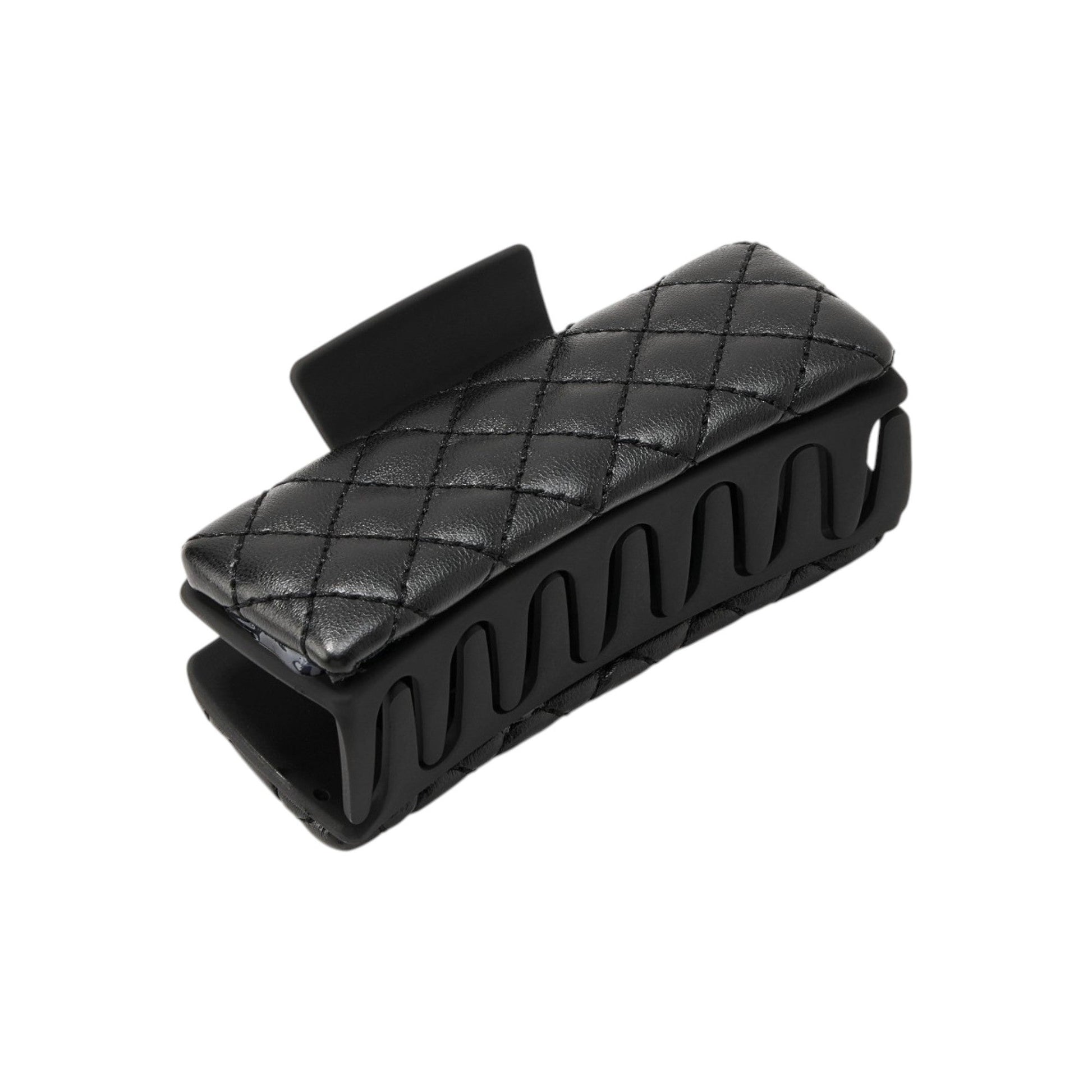 Hair Jaw Clips