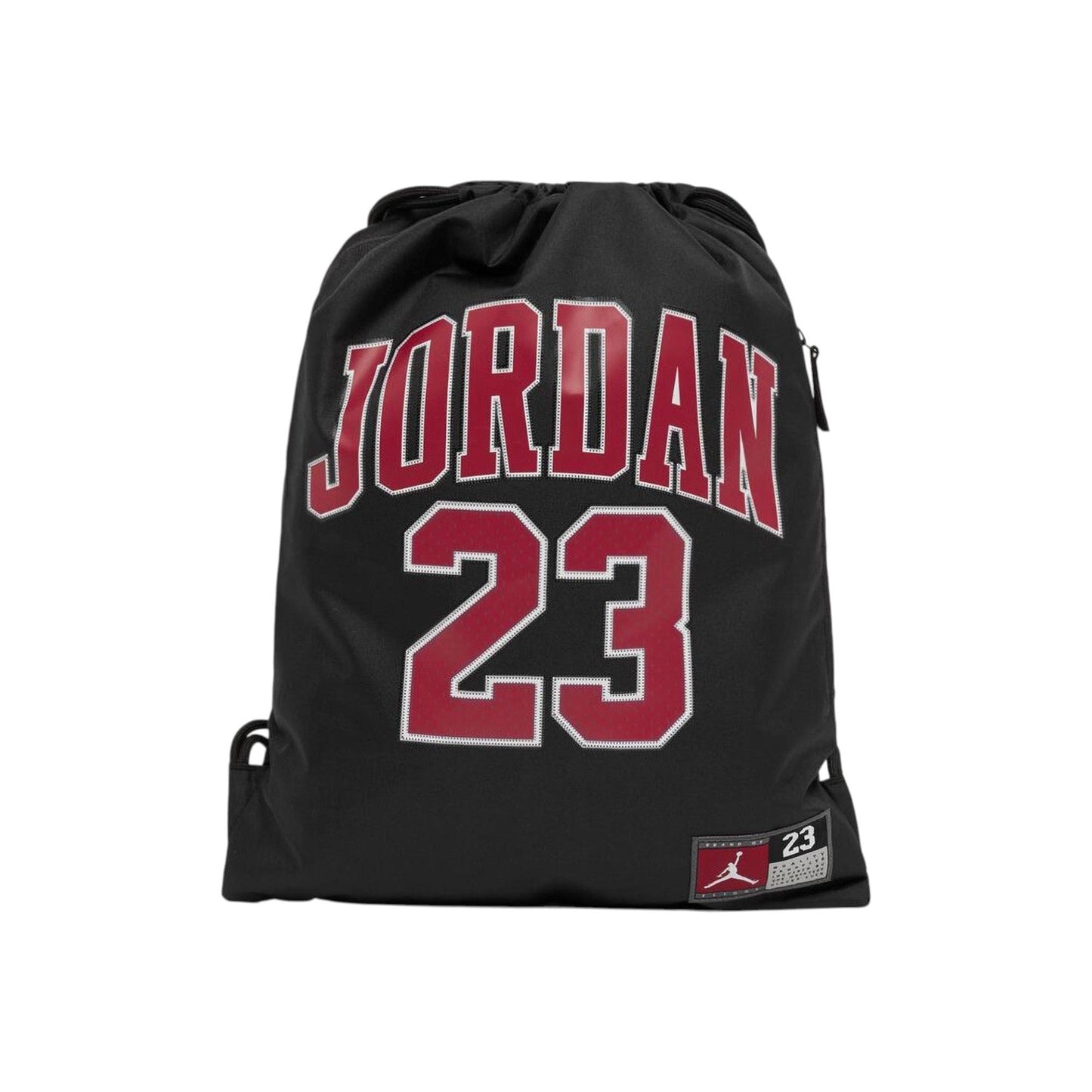 Gym Bag