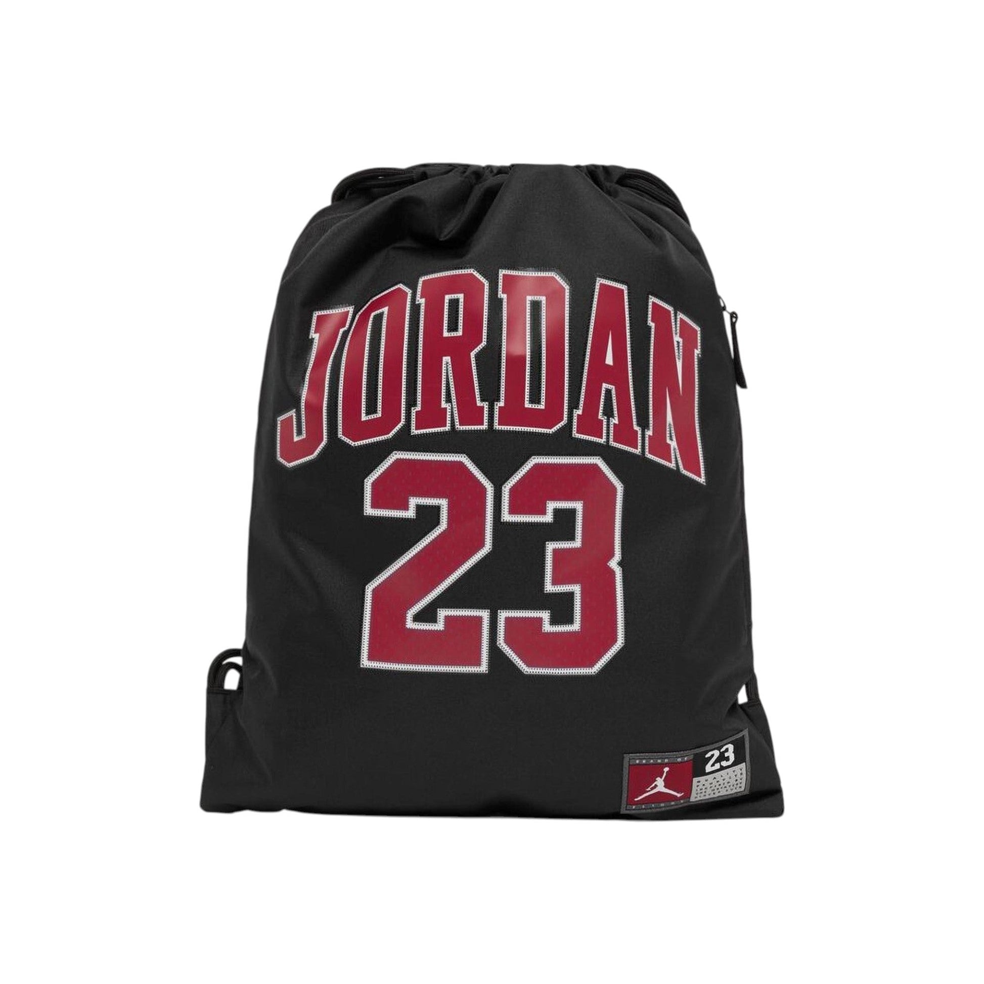 Gym Bag