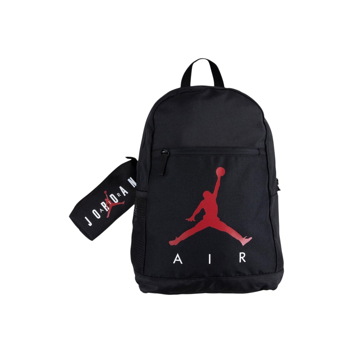 Back Pack