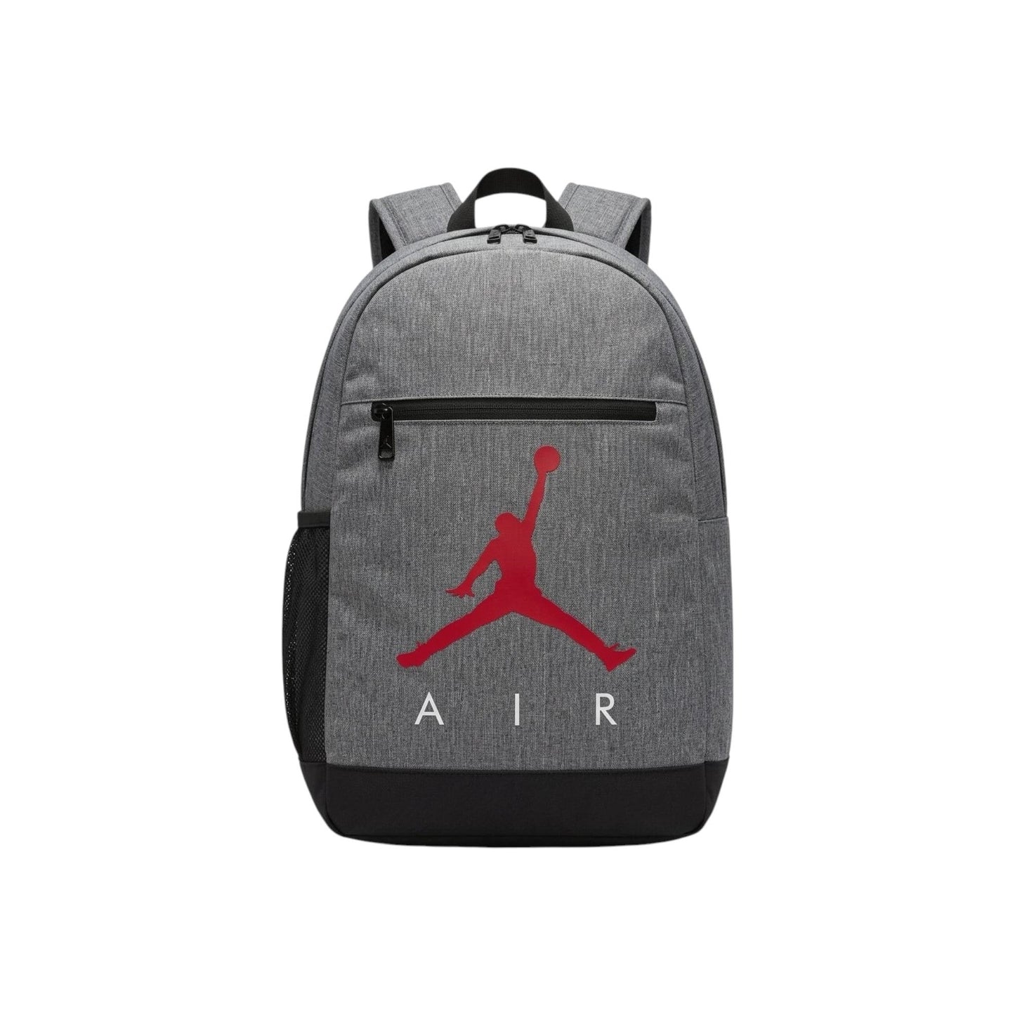 Back Pack