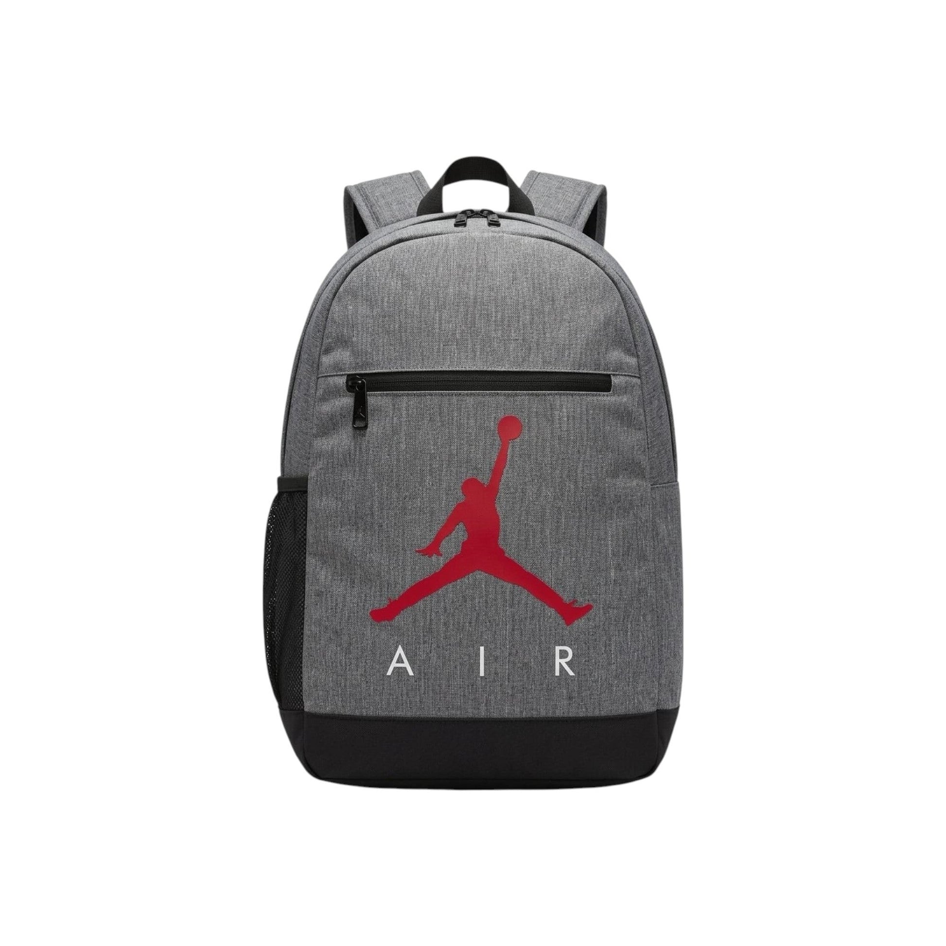 Back Pack