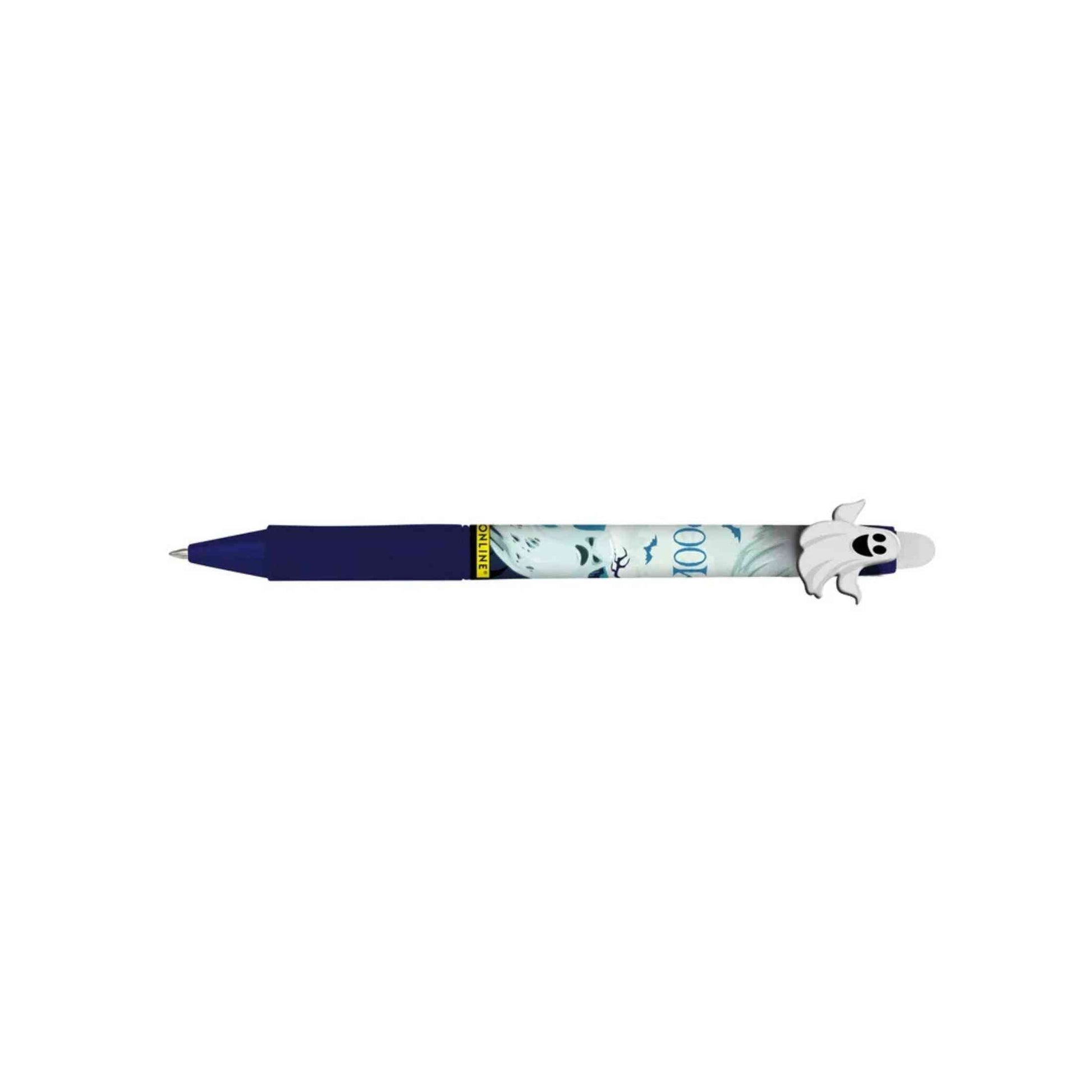Gel Ink Pen