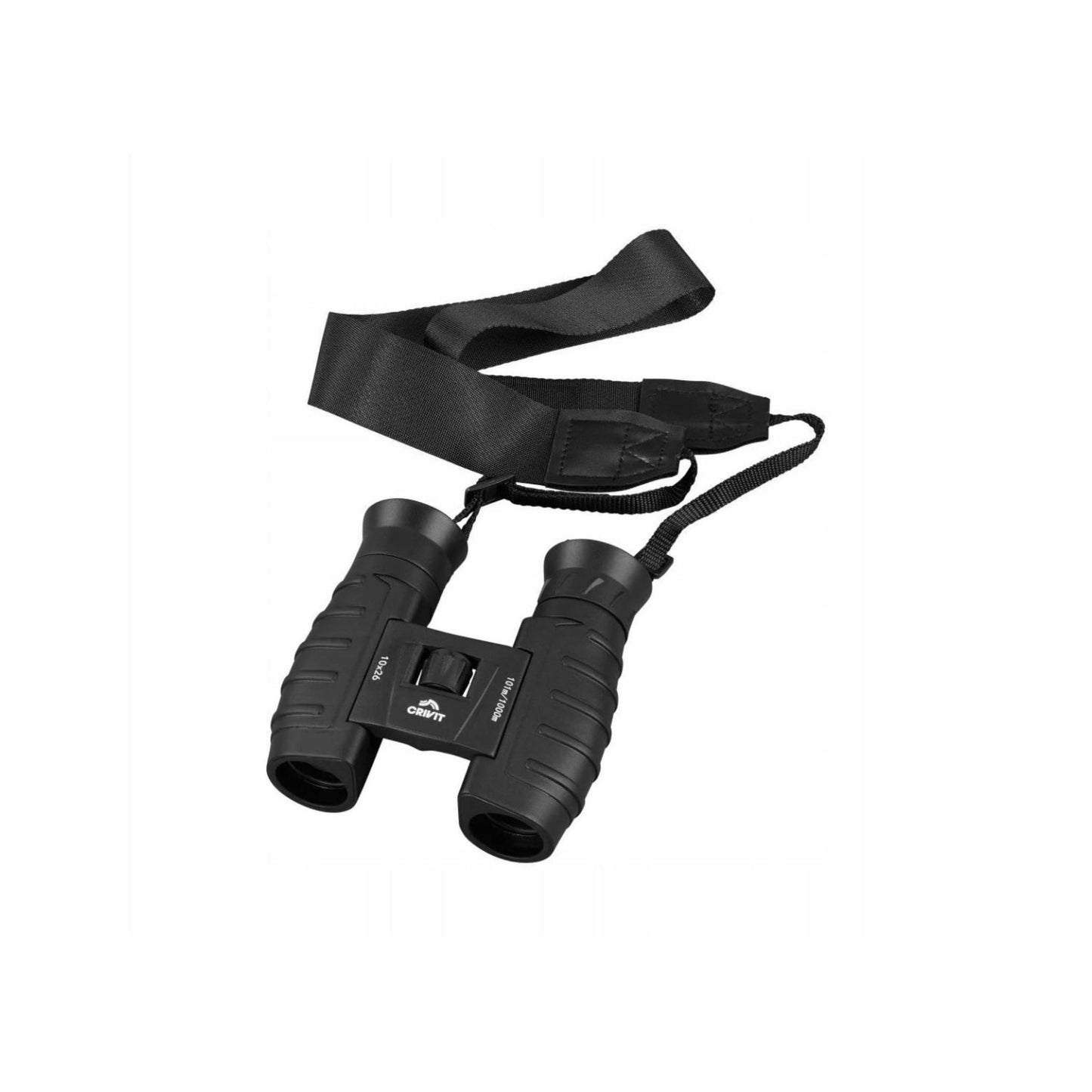 Binoculars