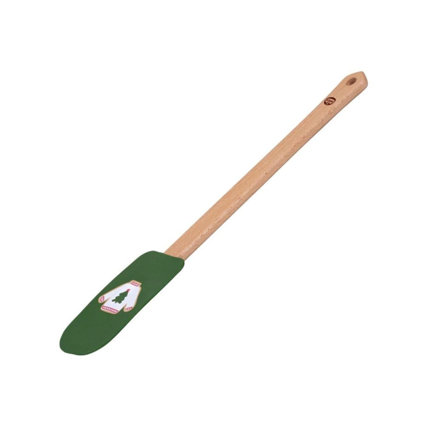 Dough Scraper