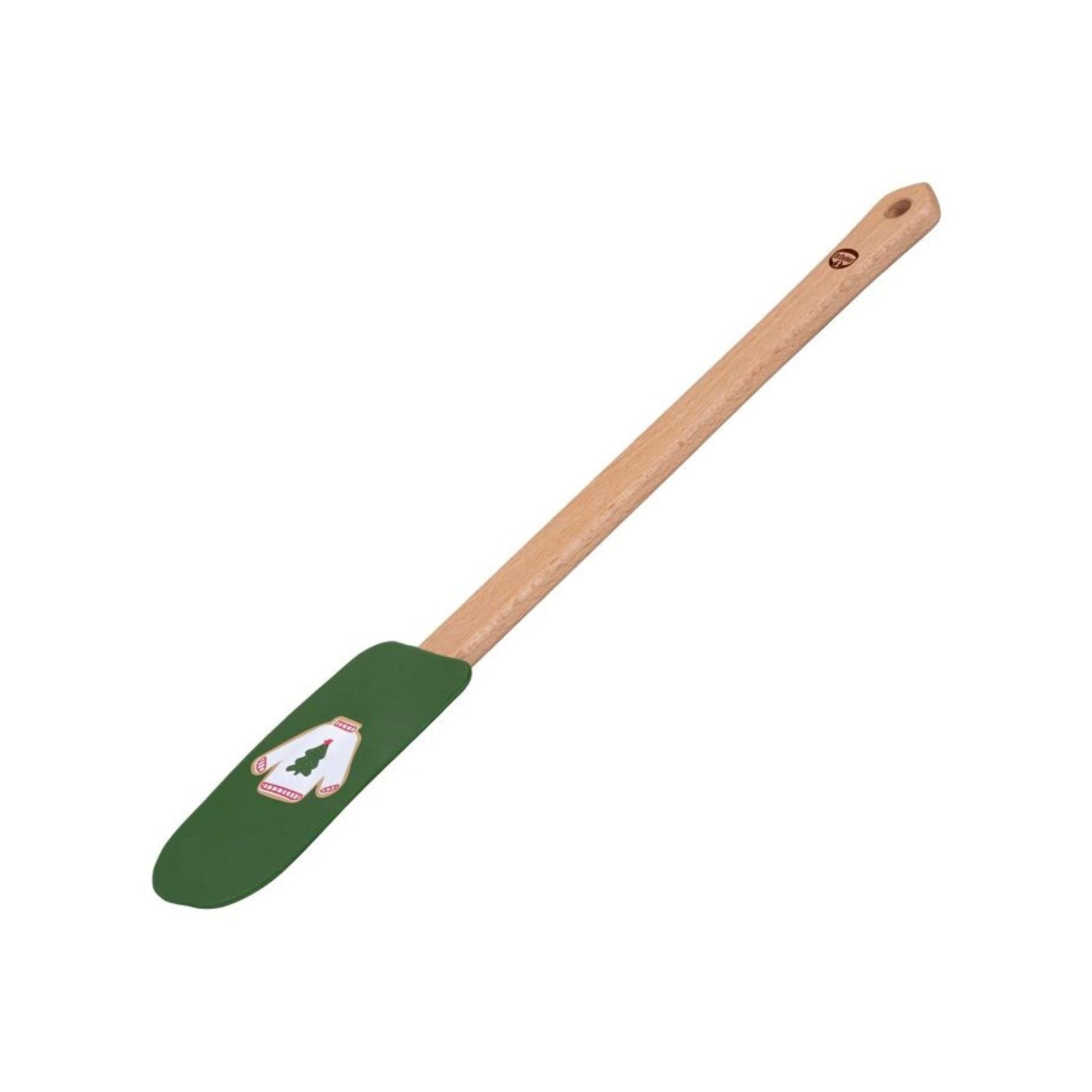 Dough Scraper