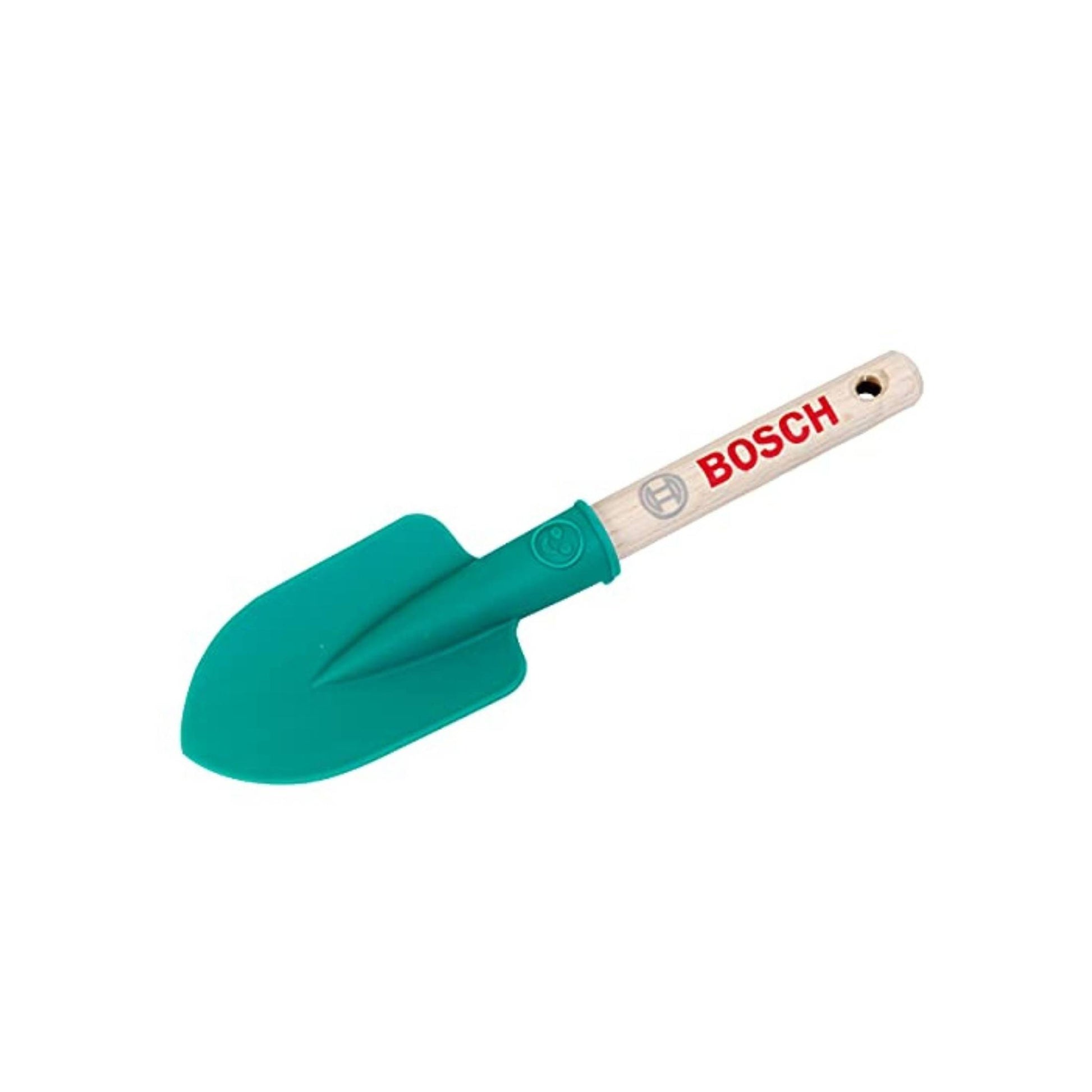 Bosch Garden Hand Shovel