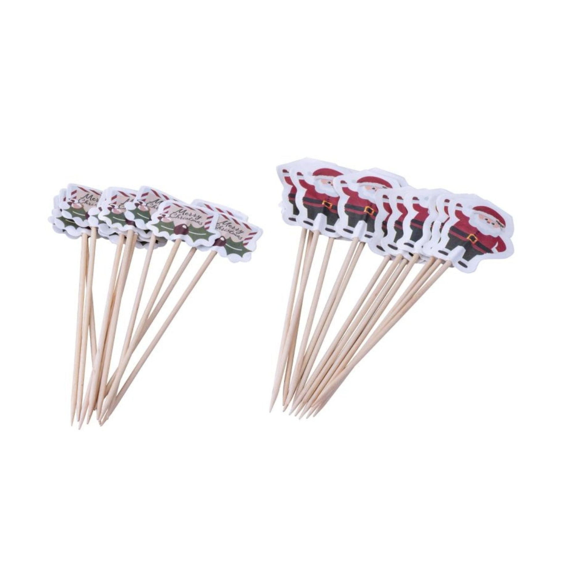 Picker Set