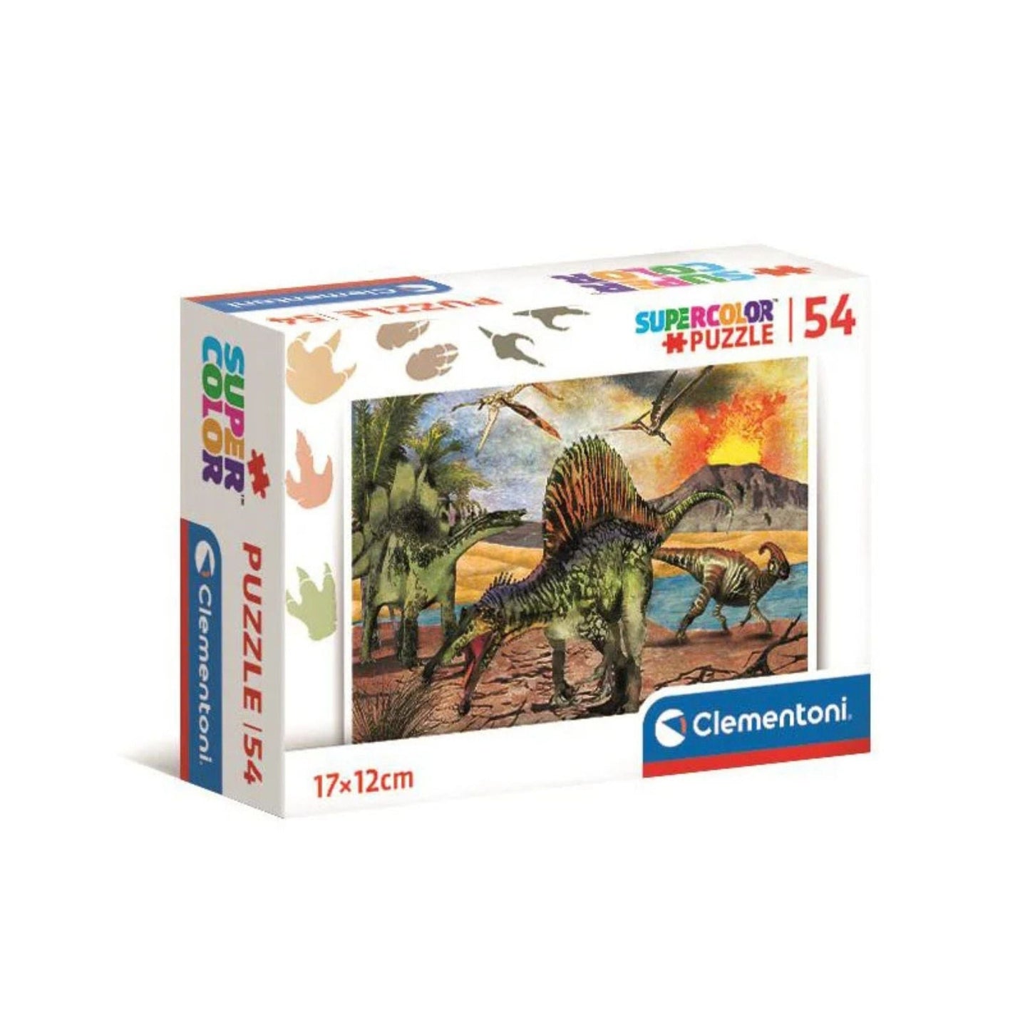 Puzzle For Kids