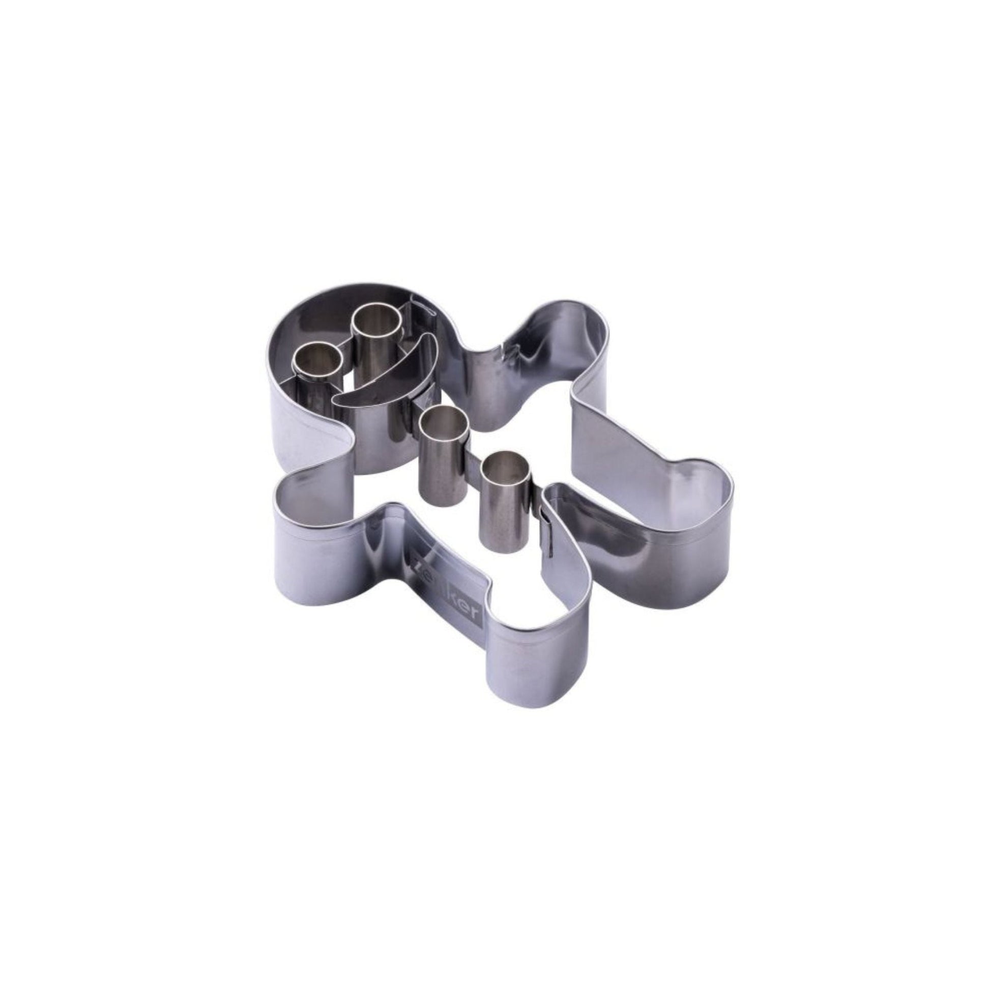 Cookie Cutter