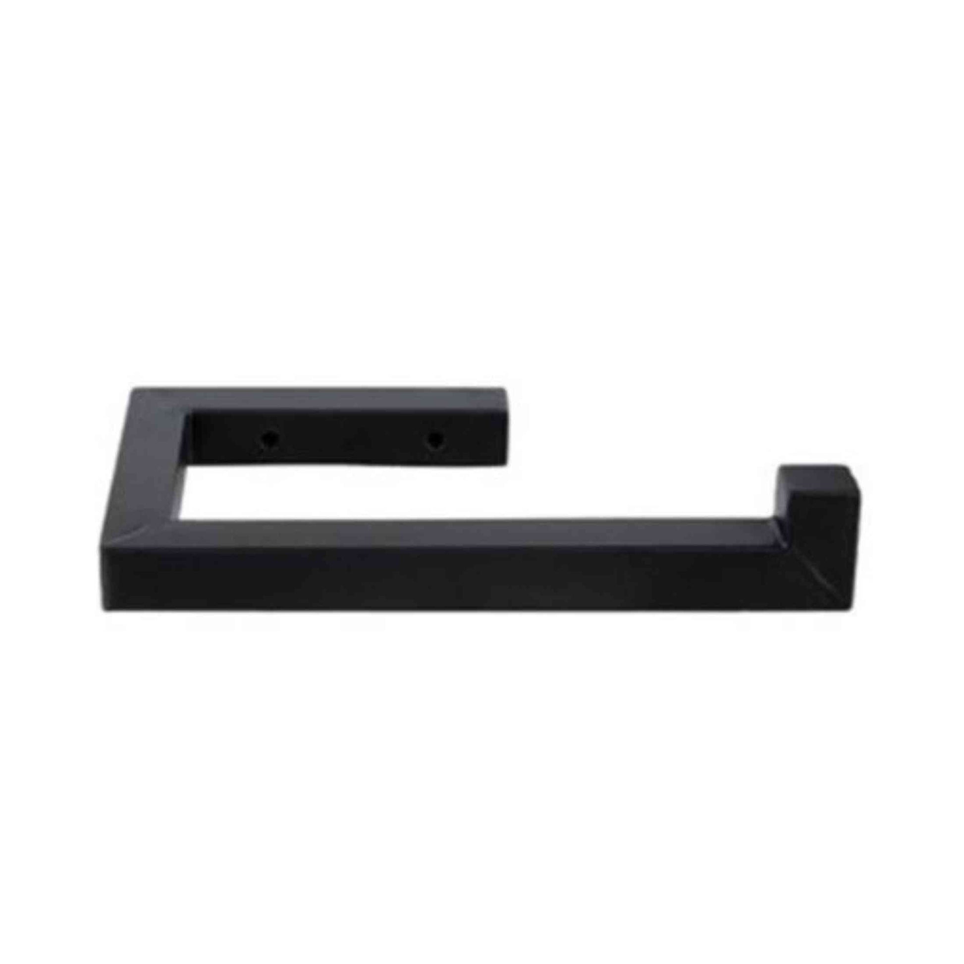 Toilet Paper Holder