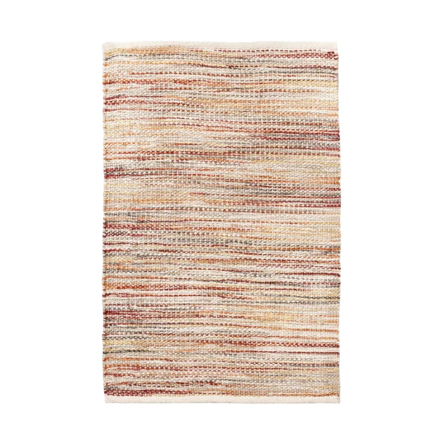 Accent Rug Natural