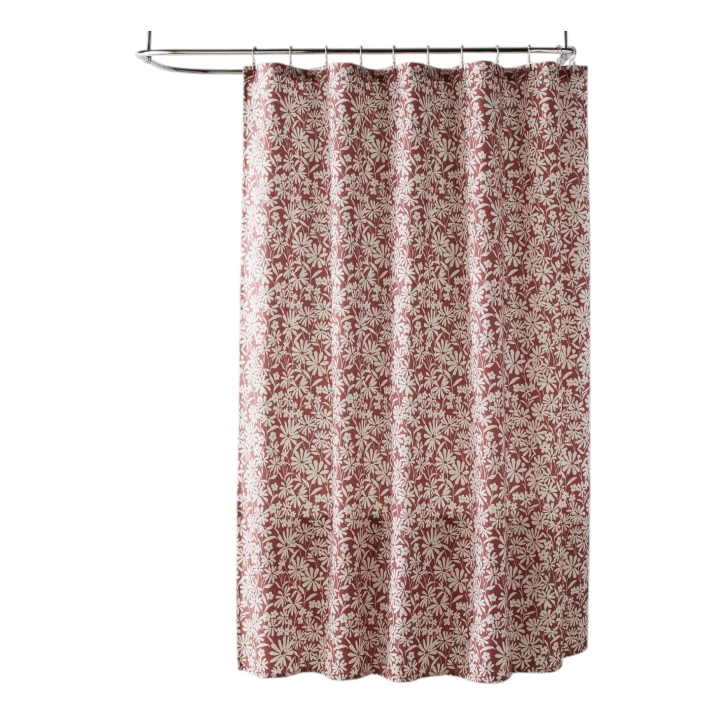 Shower Curtain