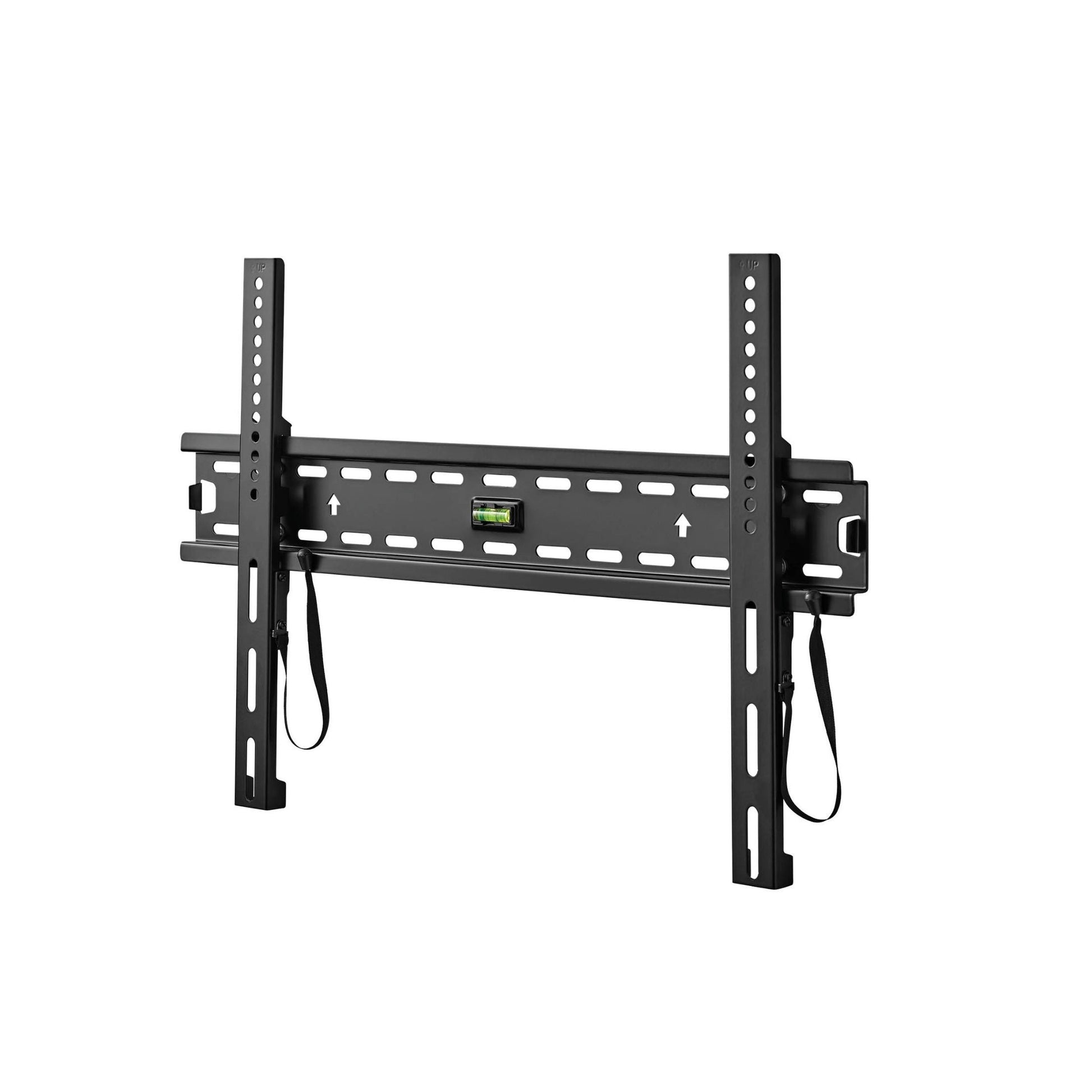Fixed Tv Wall Mount