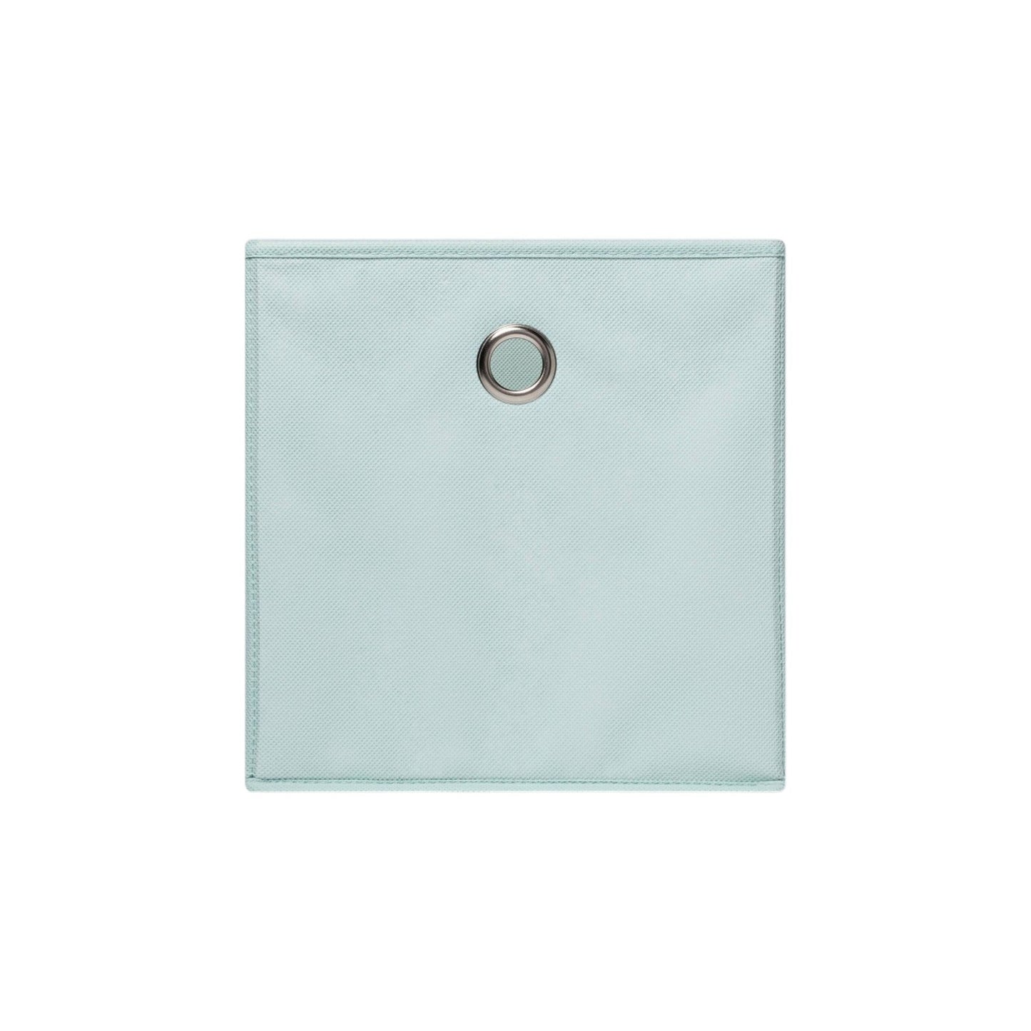Storage Bin