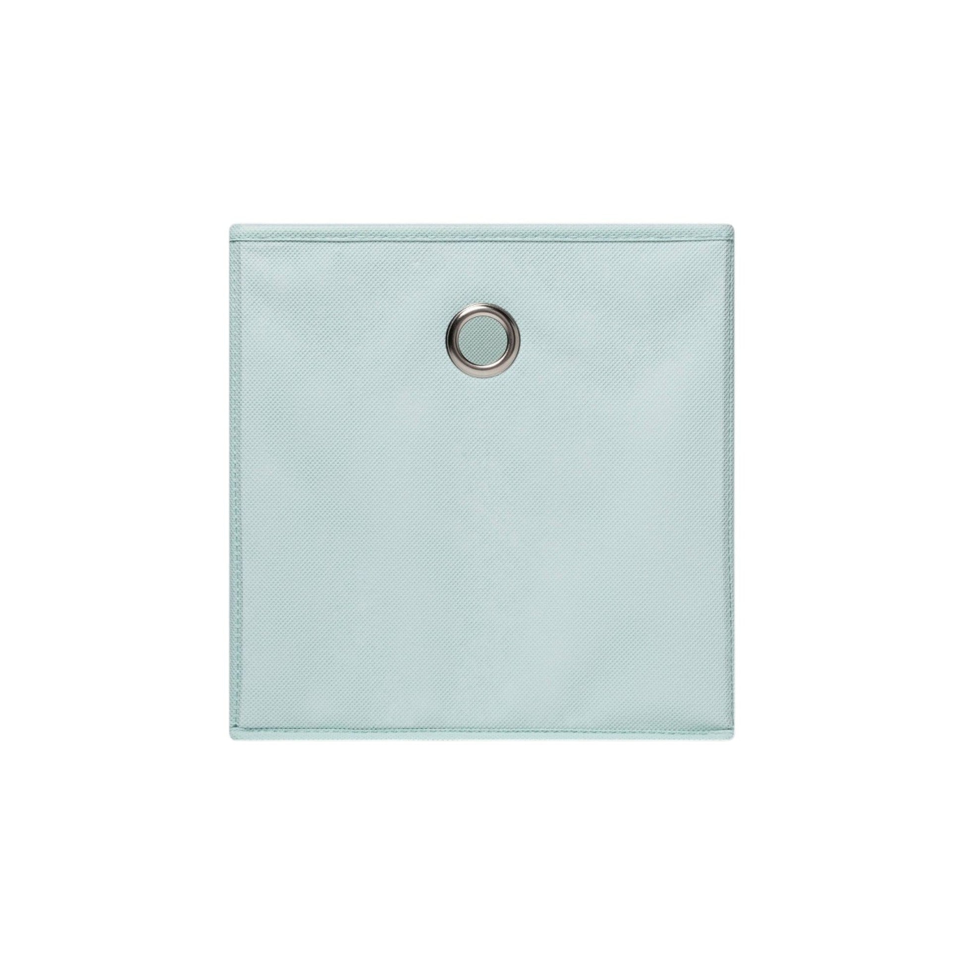 Storage Bin