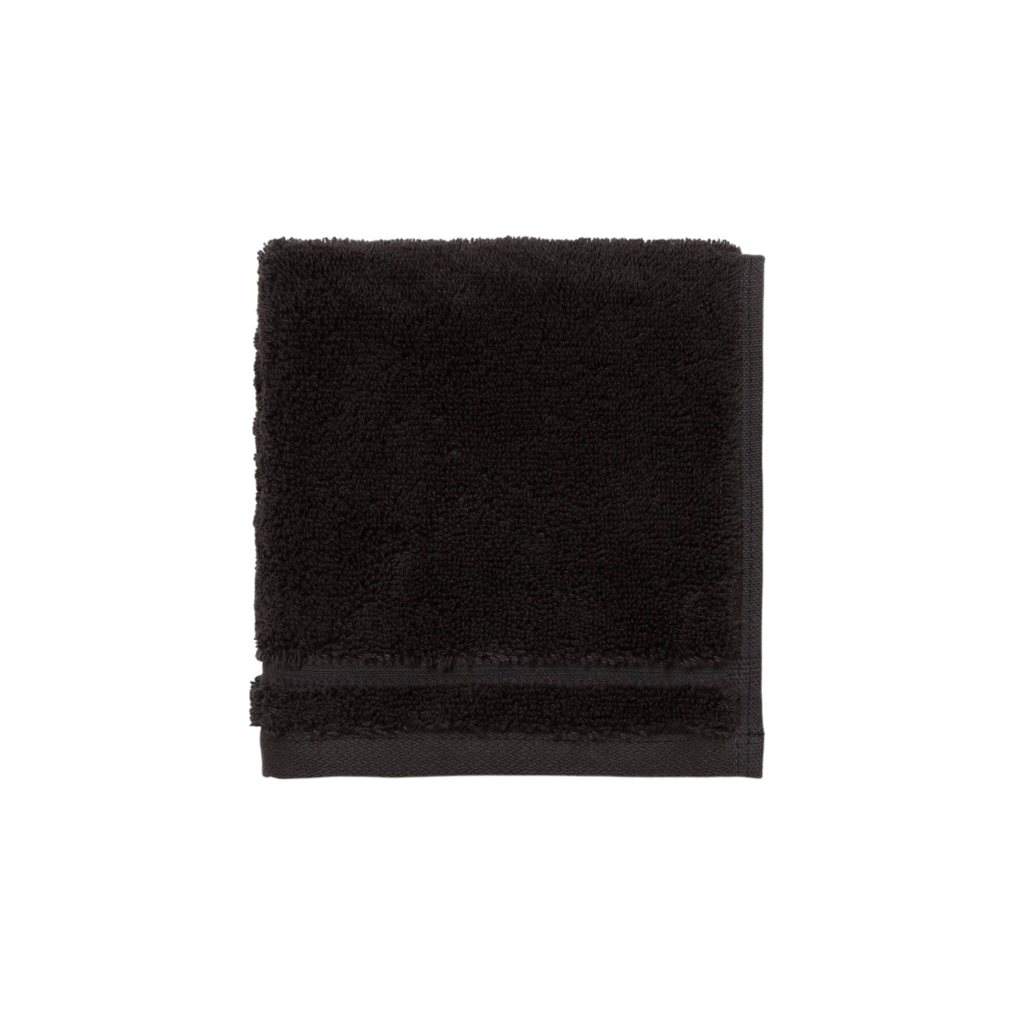 Towel